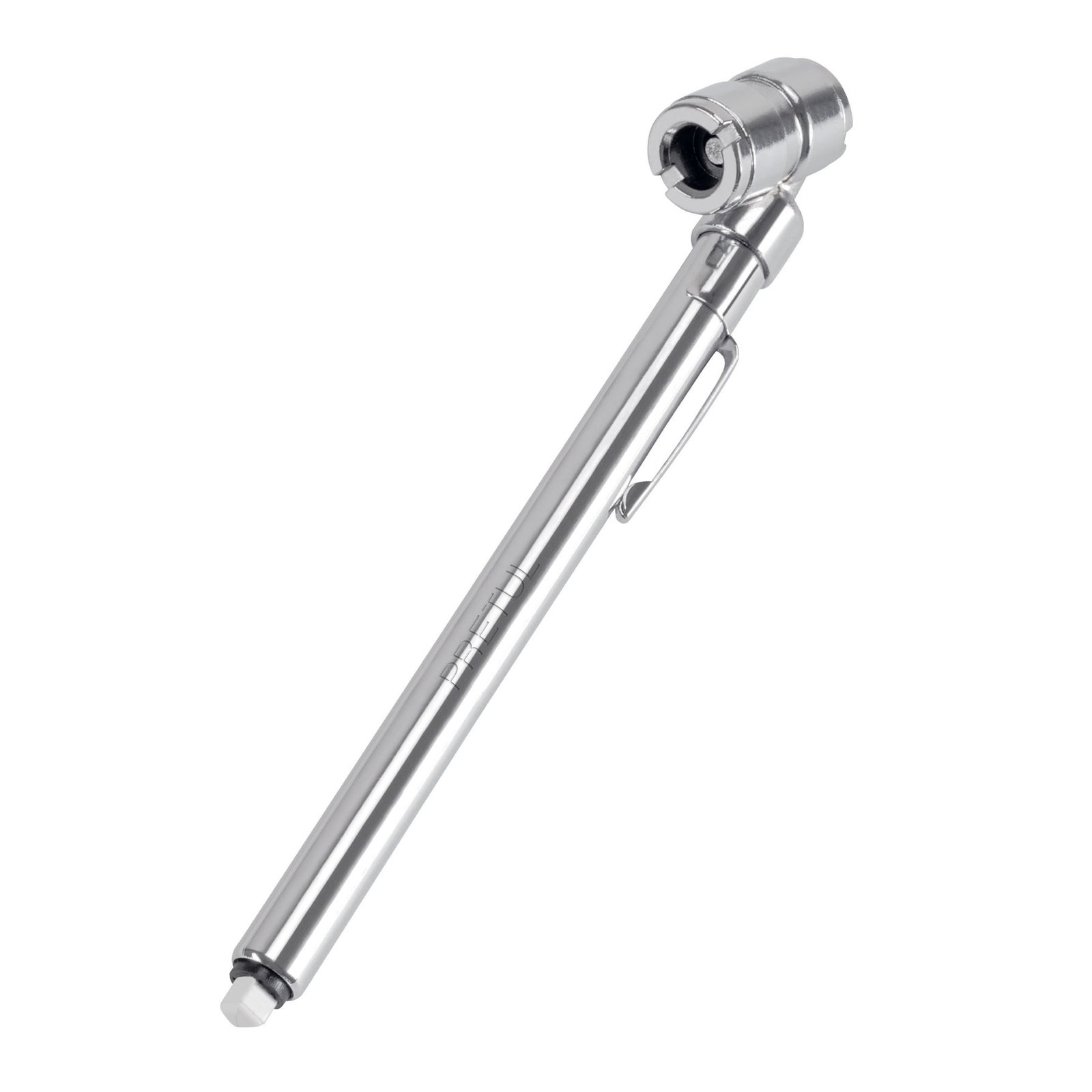 MEDID. PRES LLANT CAB DOB 50lb MEA-50DP PRETUL