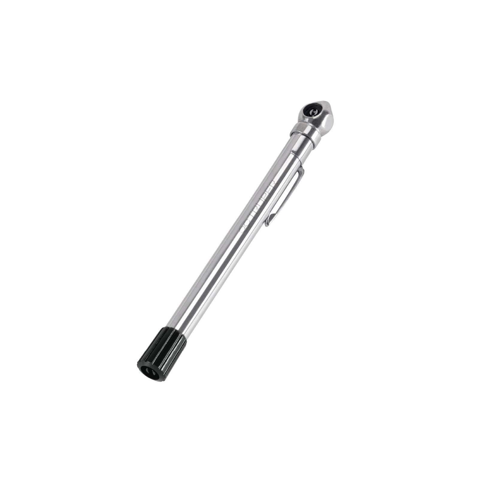 MEDID. PRES LLANT CAB SENCI 120LB MEA-120S