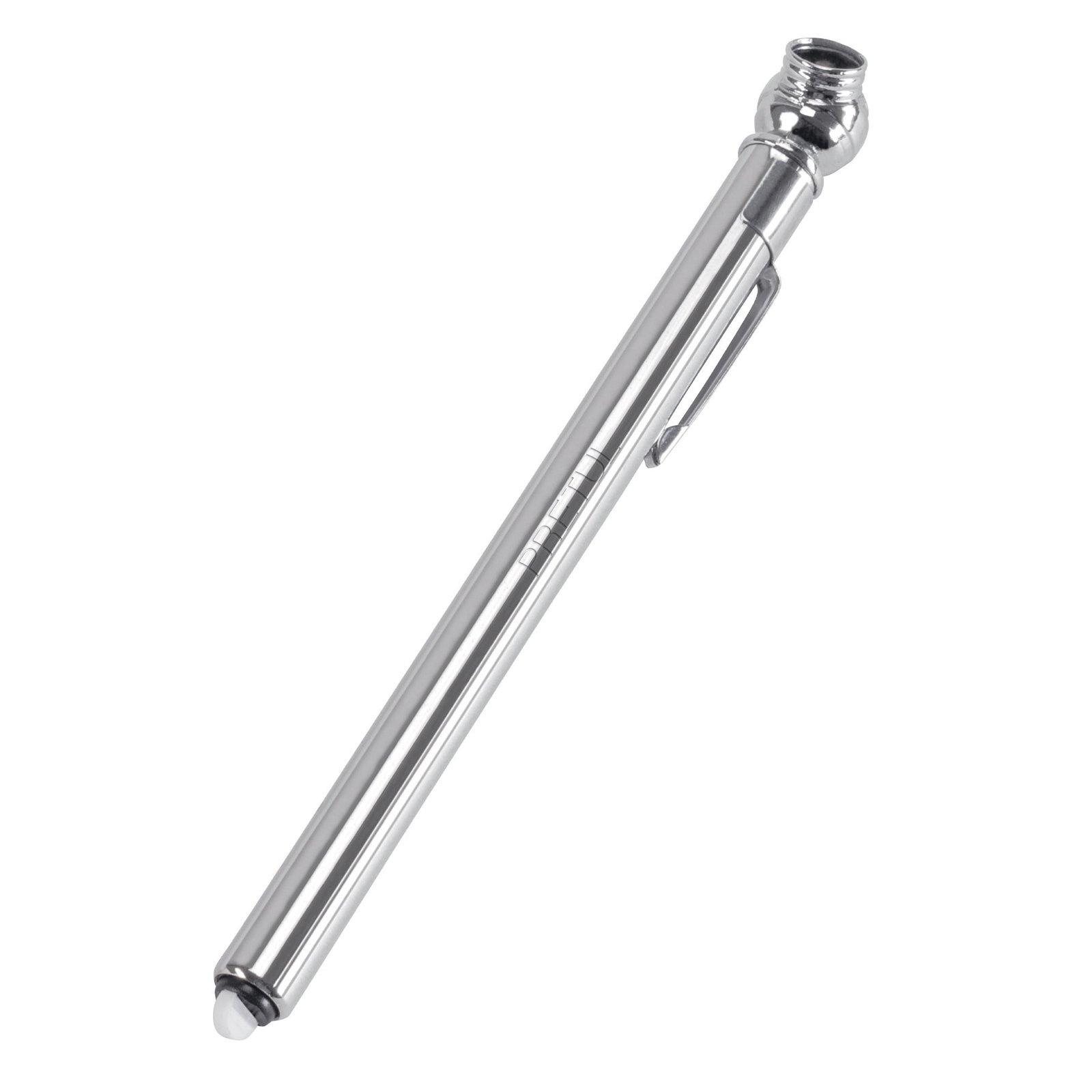 MEDID. PRES LLANT CAB SENCI 50lb MEA-50SP PRETUL