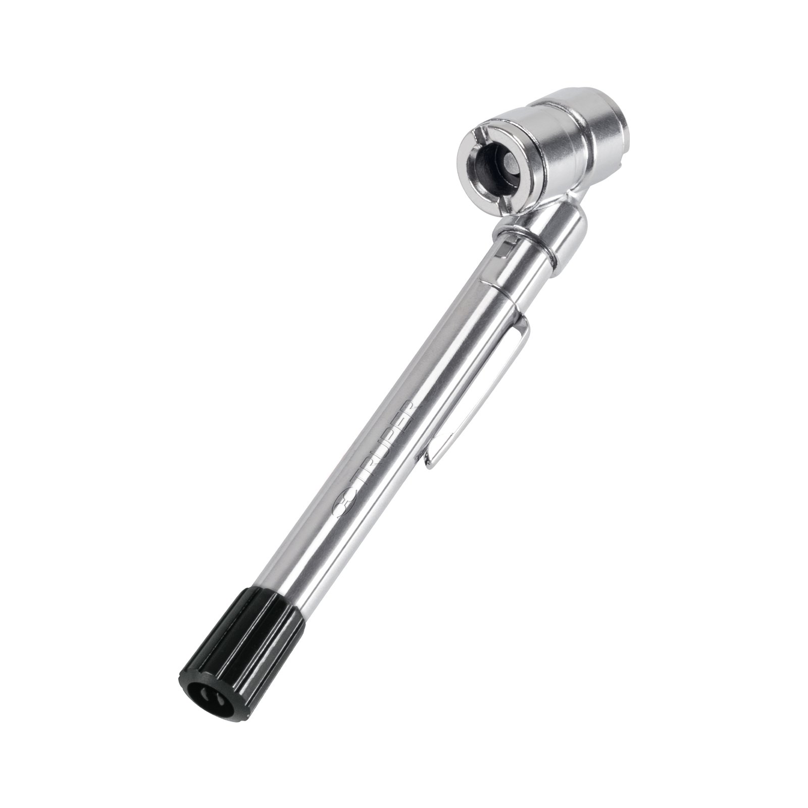 MED. PREES LLANT CABA DOBLE 50 LBS MEA-50D