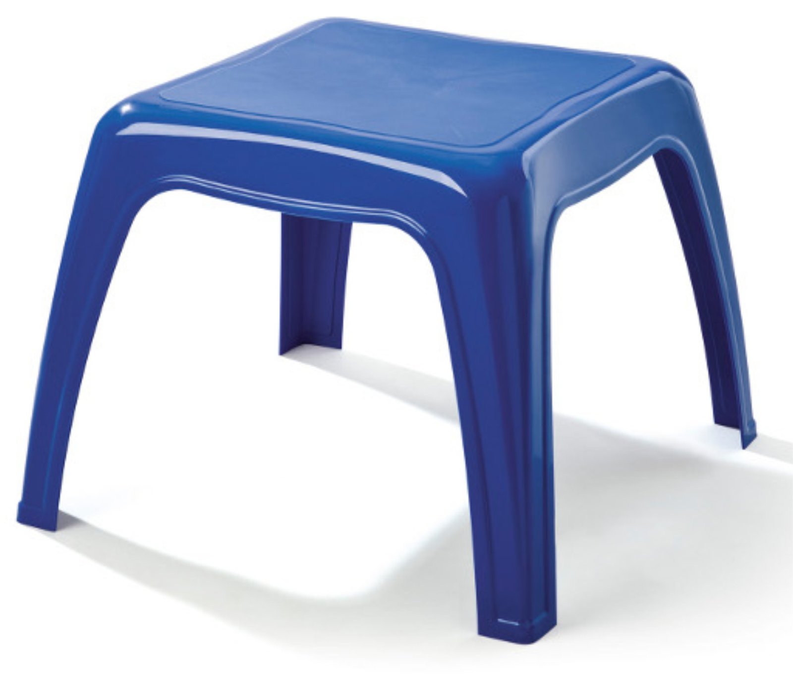 MESA KIDDY P/NIÑO AZUL #7491 RIMAX