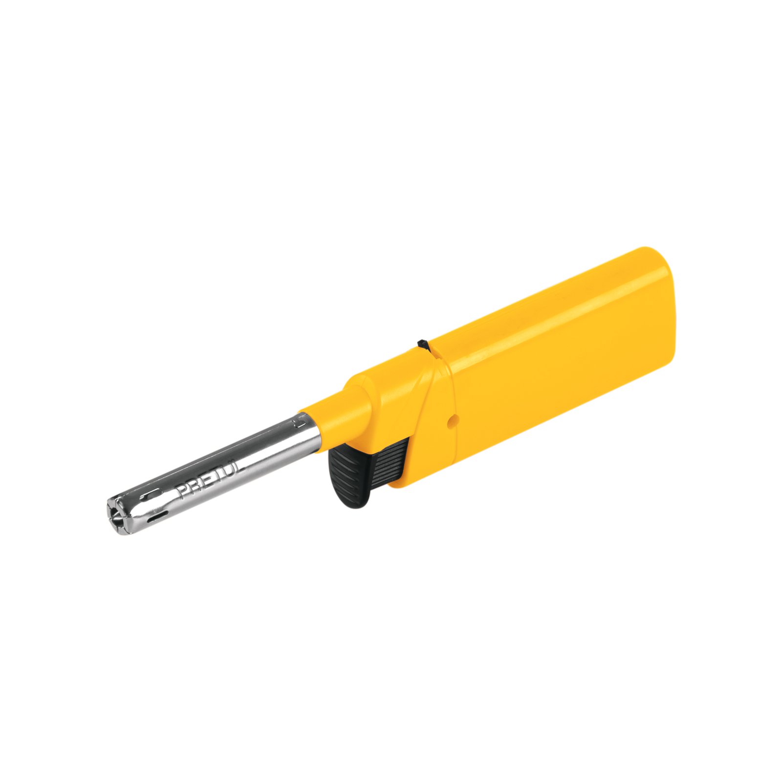 MINIENCENDEDOR RECARGABLE ENC-13 PRETUL