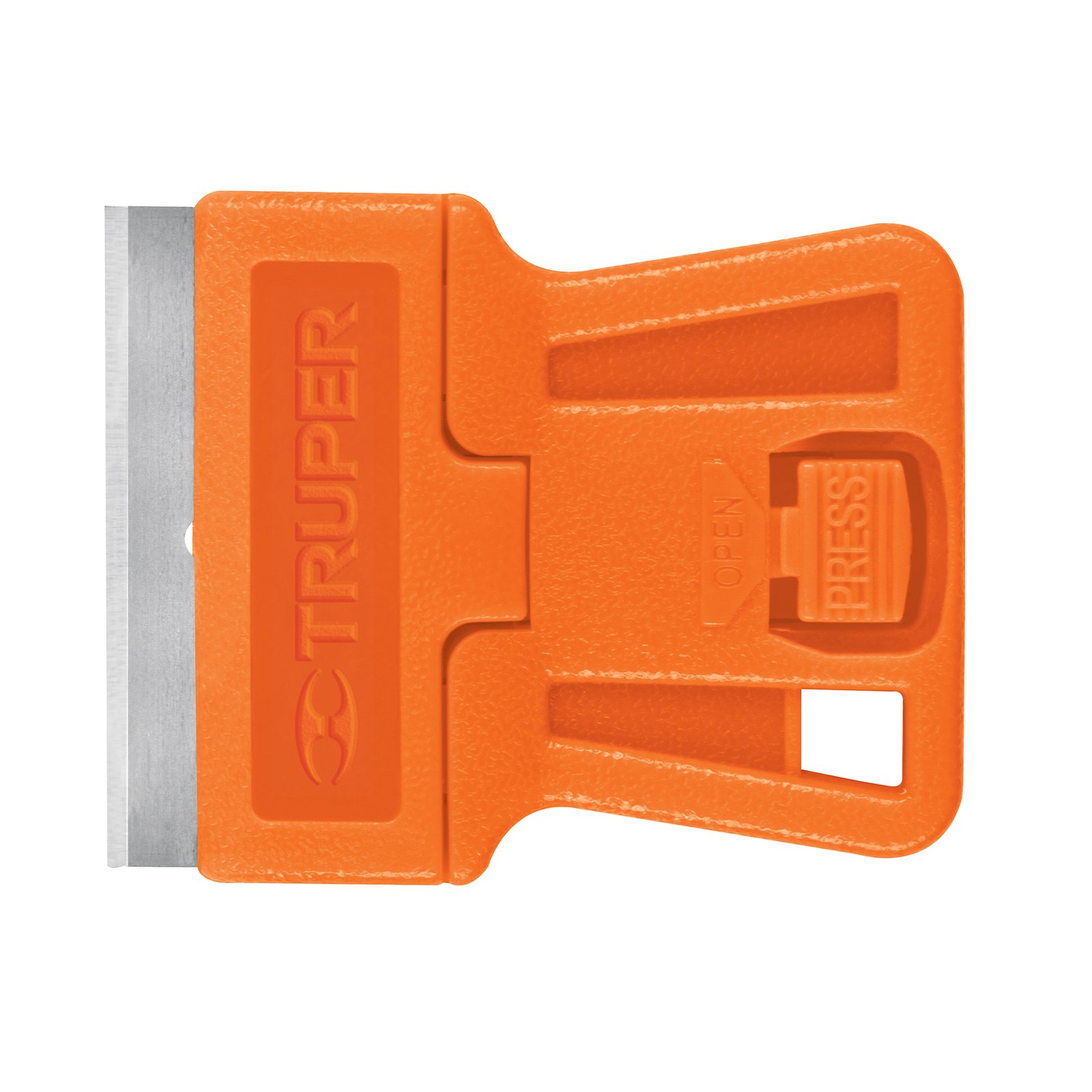 MINI RASPADOR RASP-1