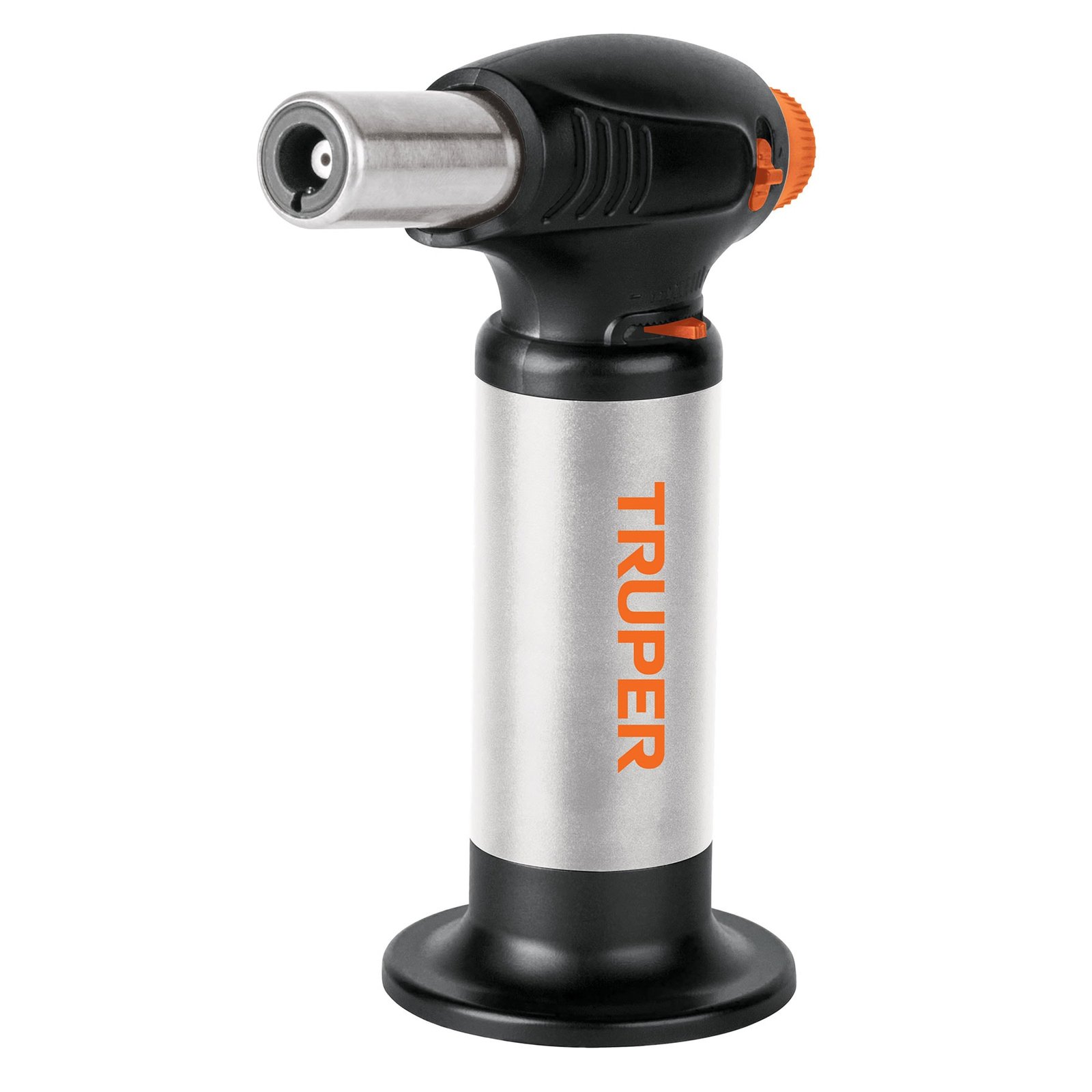 MINI SOPLETE RECARGABLE ELEC SOPM-64 TRUPER