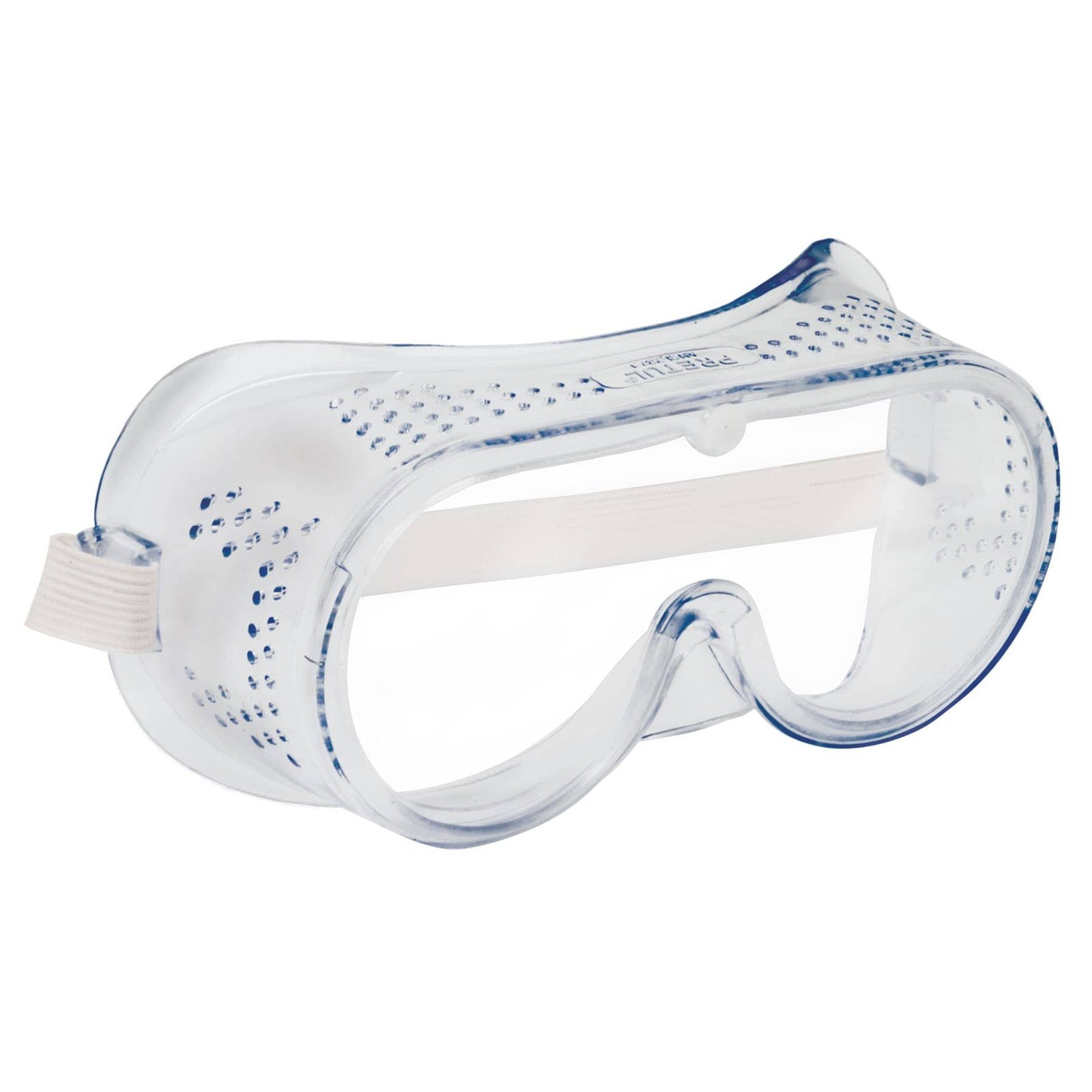 MONOGAFA SEGURIDAD VENTILADA TRANSP GOT-P PRETUL