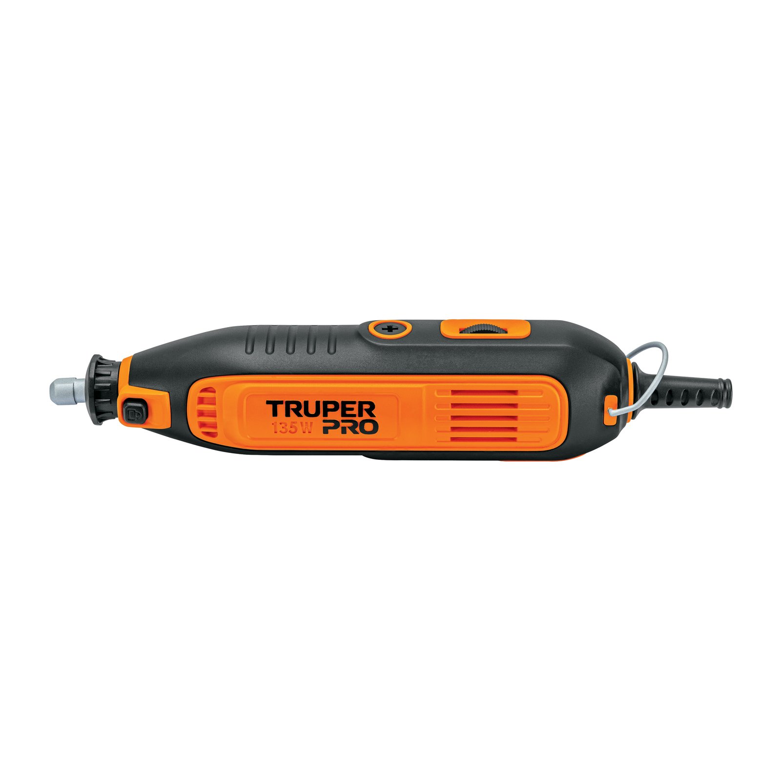 MOTO TOOL PROF 211 ACCE 110-150W MOTO-A3K TRUPER