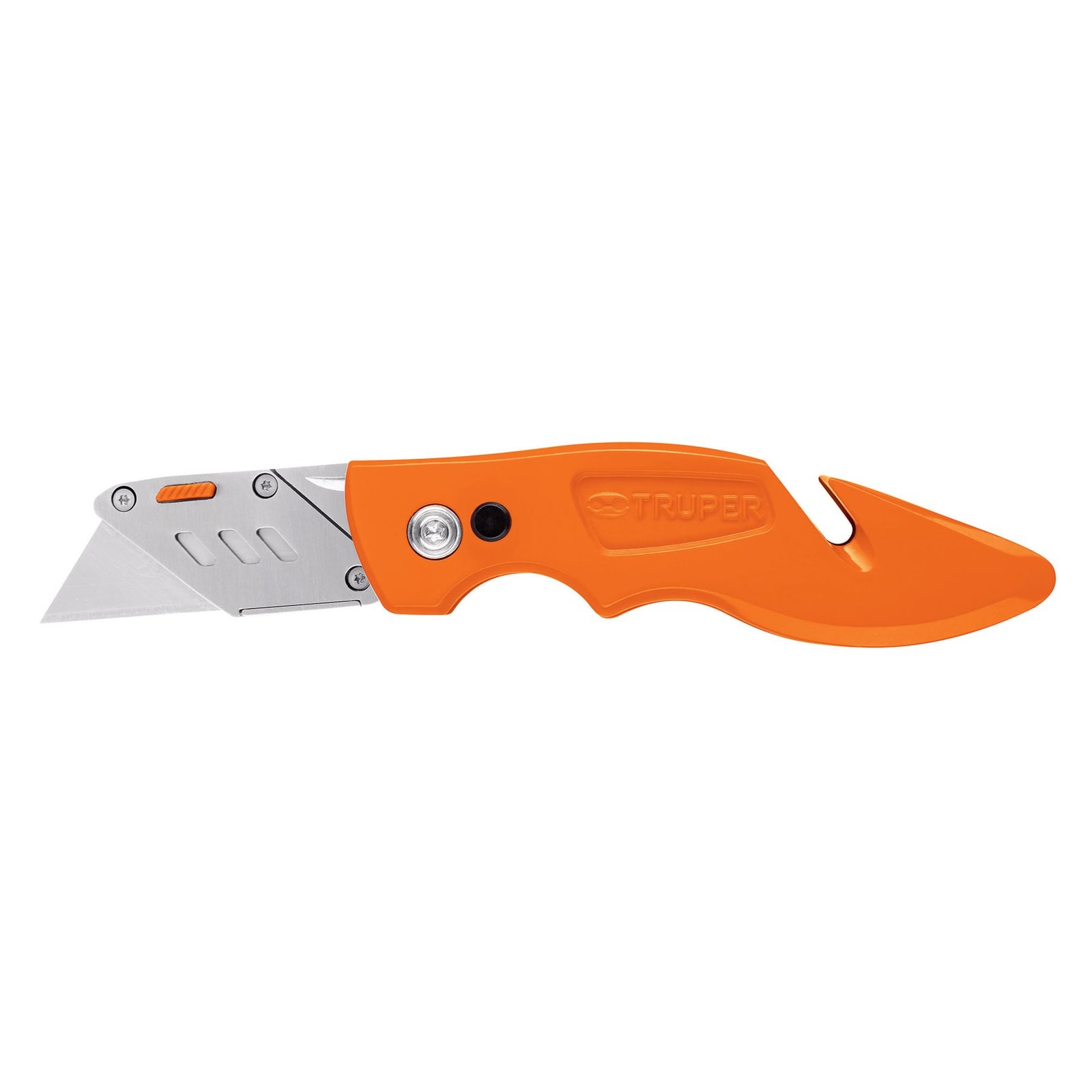 NAVAJA ABATIBLE DE 7" NV-7X