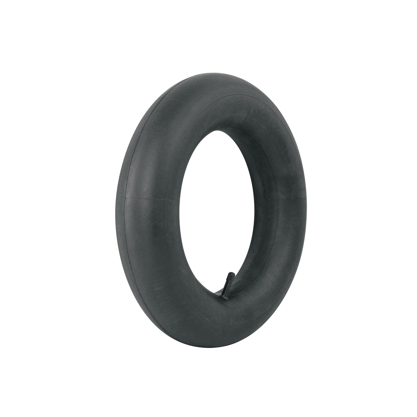 NEUMATICO P/CARRETILLA 14" CM-P-15 PRETUL