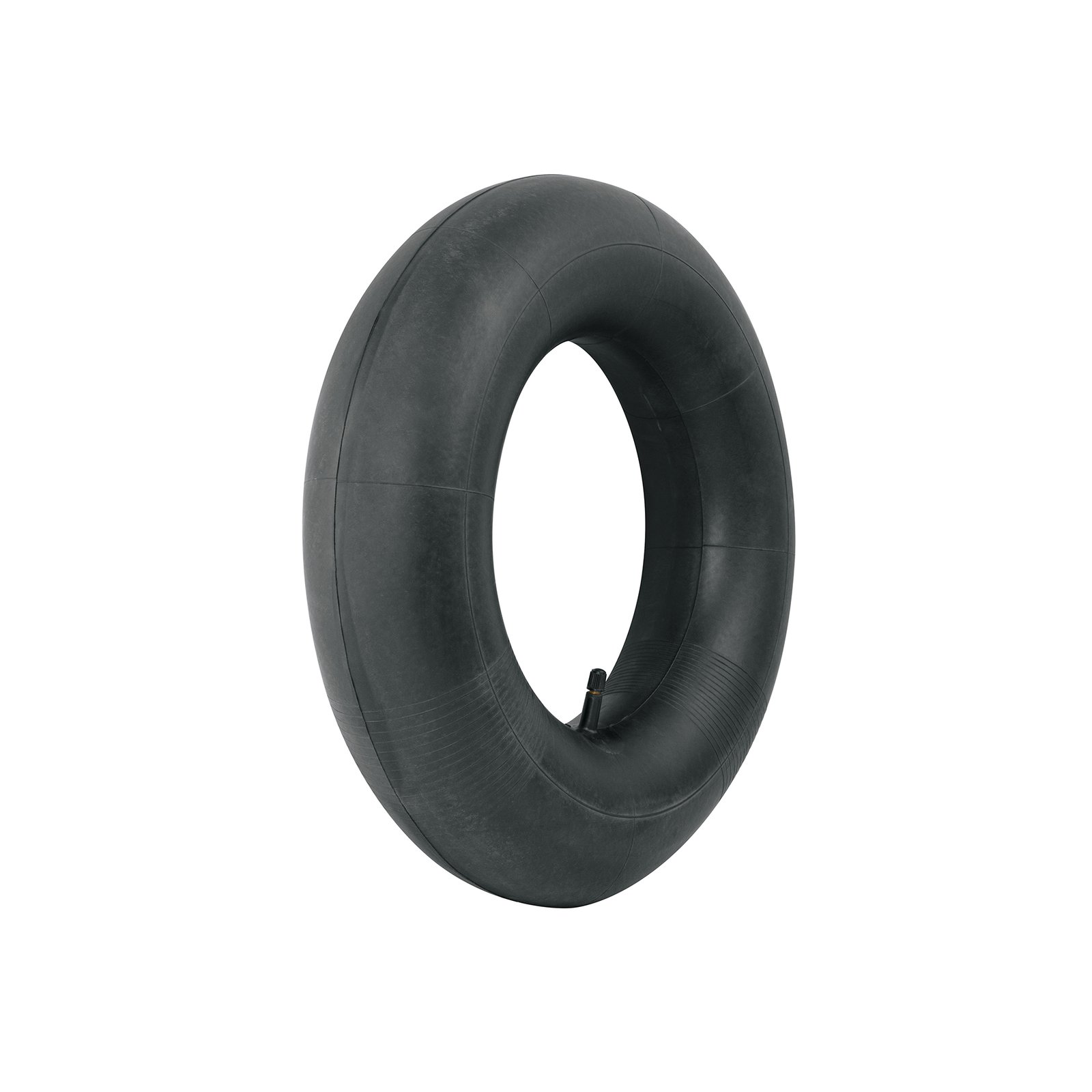 NEUMATICO P/RUEDA INFLABLE 16"X4" CM TRUPER