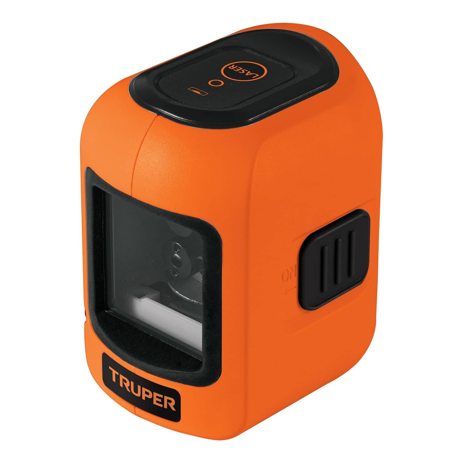NIVEL LASER 10M NL-10 TRUPER