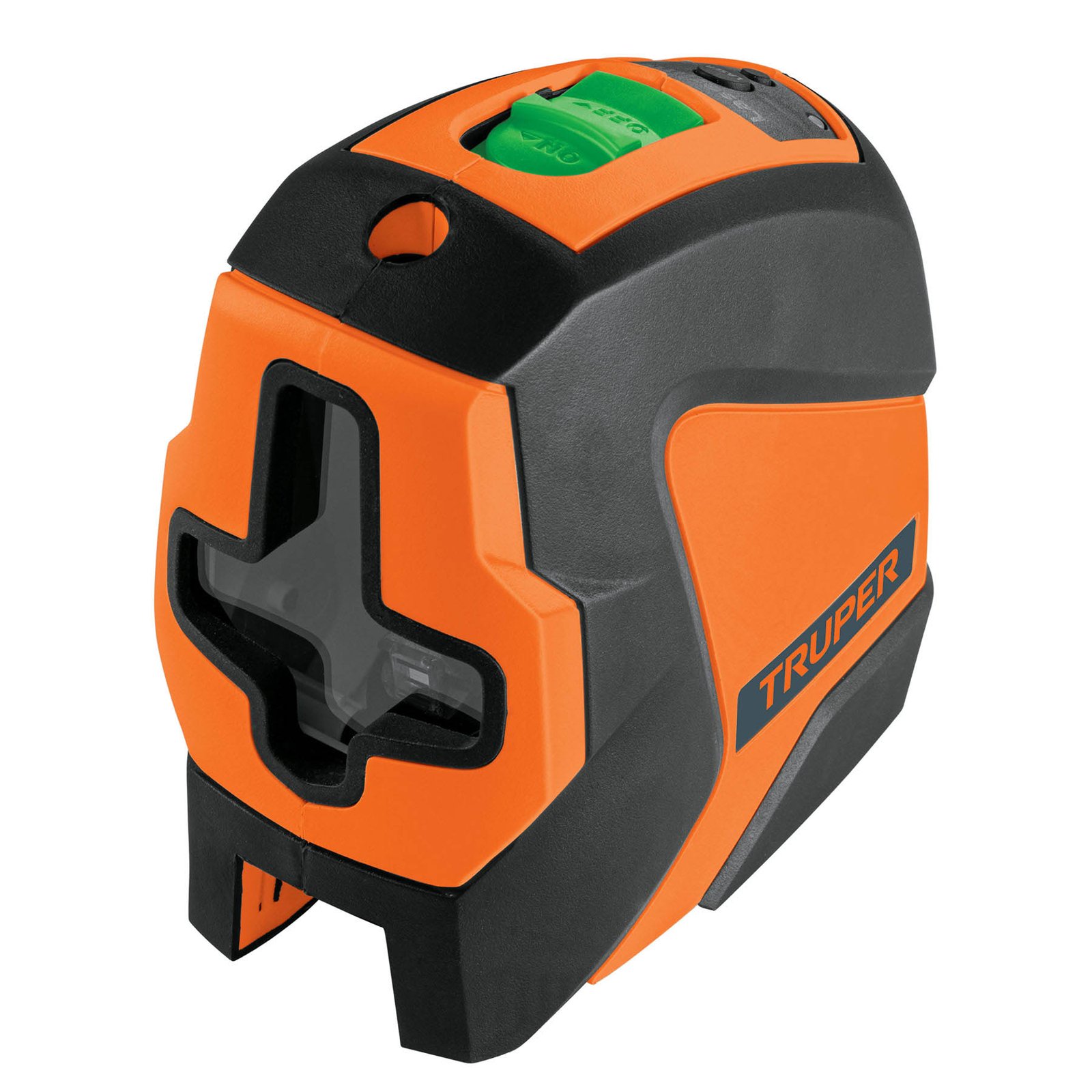NIVEL LASER DE BATERIAS 30M NLP-30 TRUPER