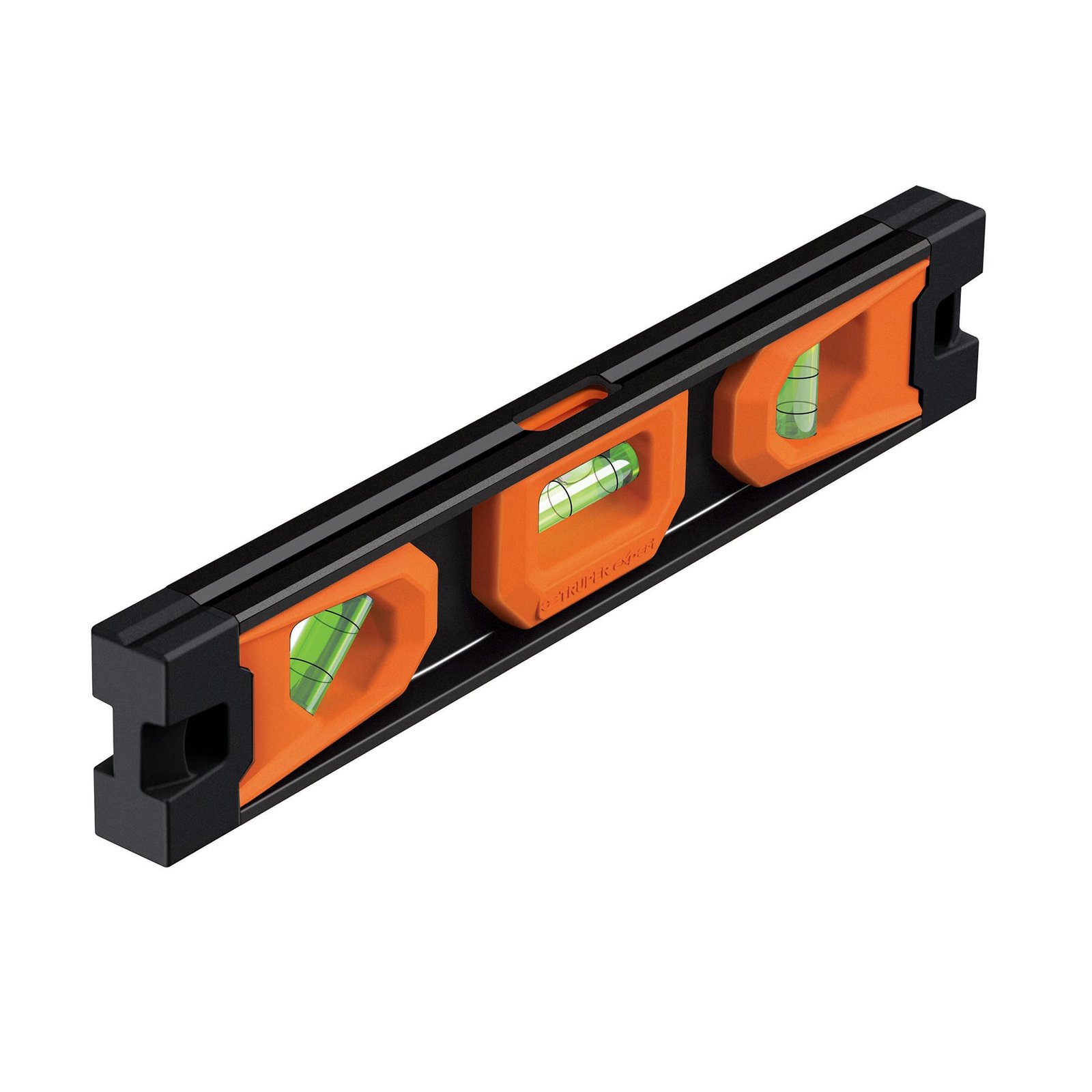 NIVEL TORPEDO TRUPER 9"NTX-9 N-160