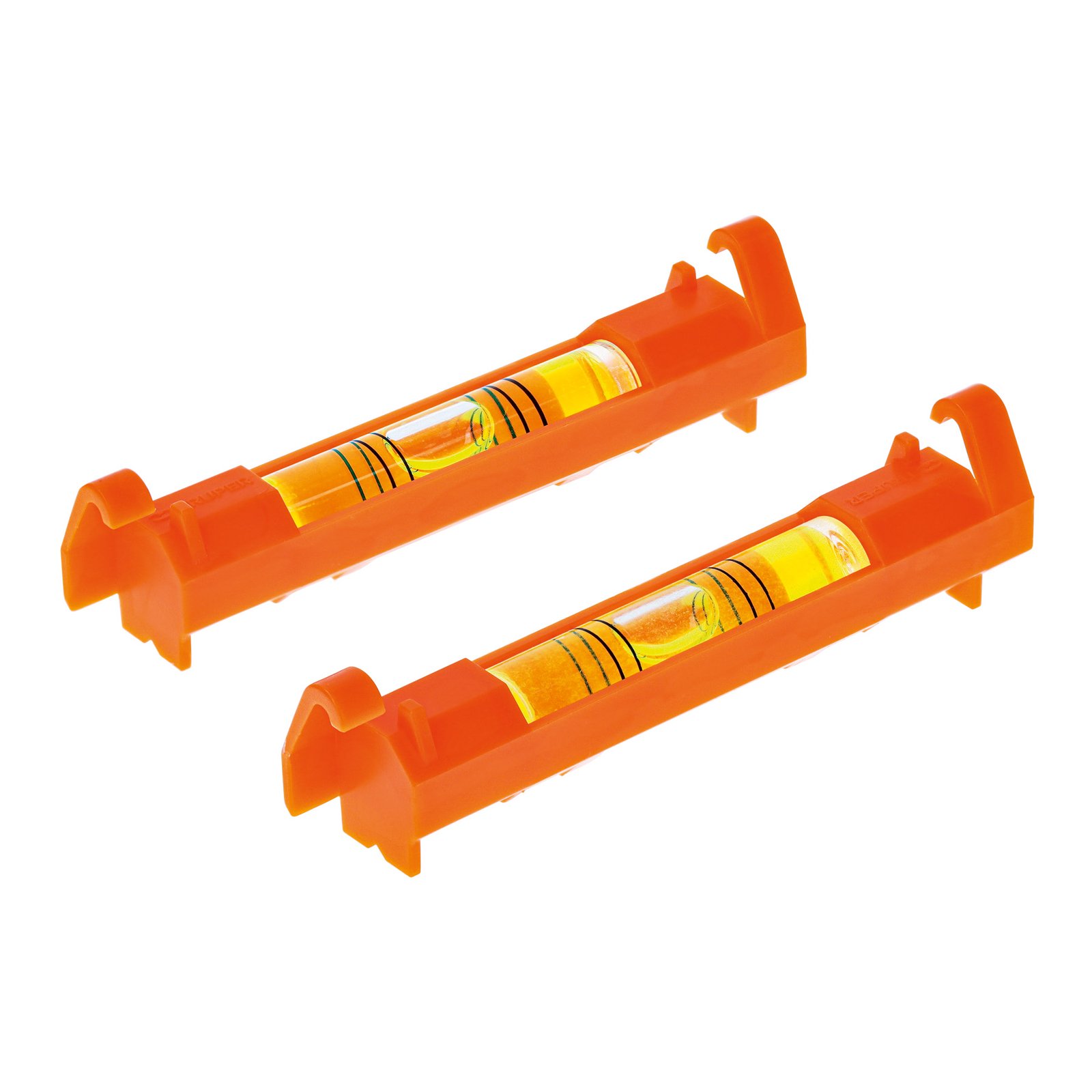 NIVEL TRUPER P/CUERDA NH-3 N-160