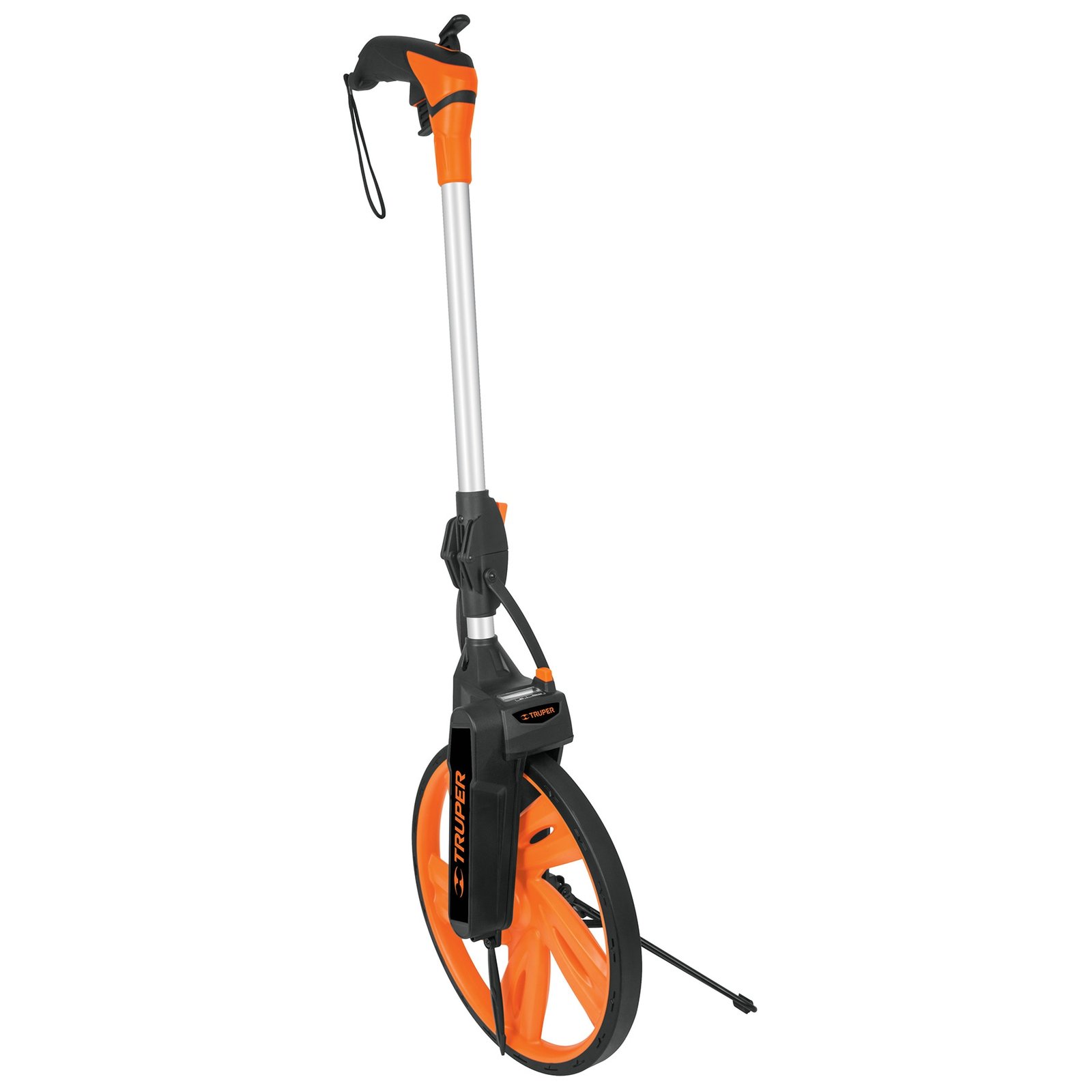 ODOMETRO C/FRENO RUEDA 13" ODM-12 TRUPER