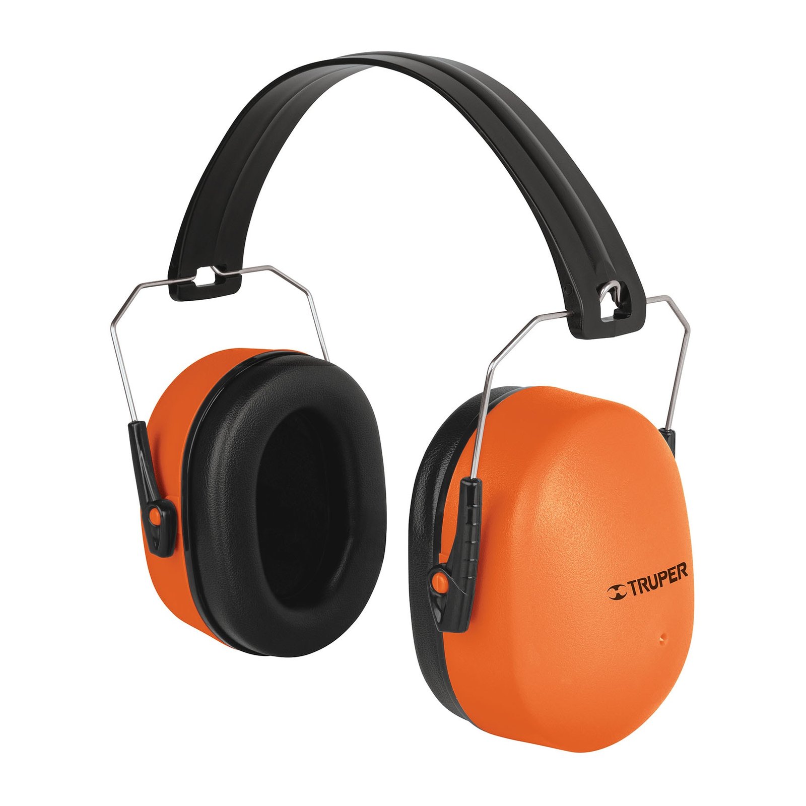 OREJERA PROTECTORA AJUSTABLE OAJ-X TRUPER