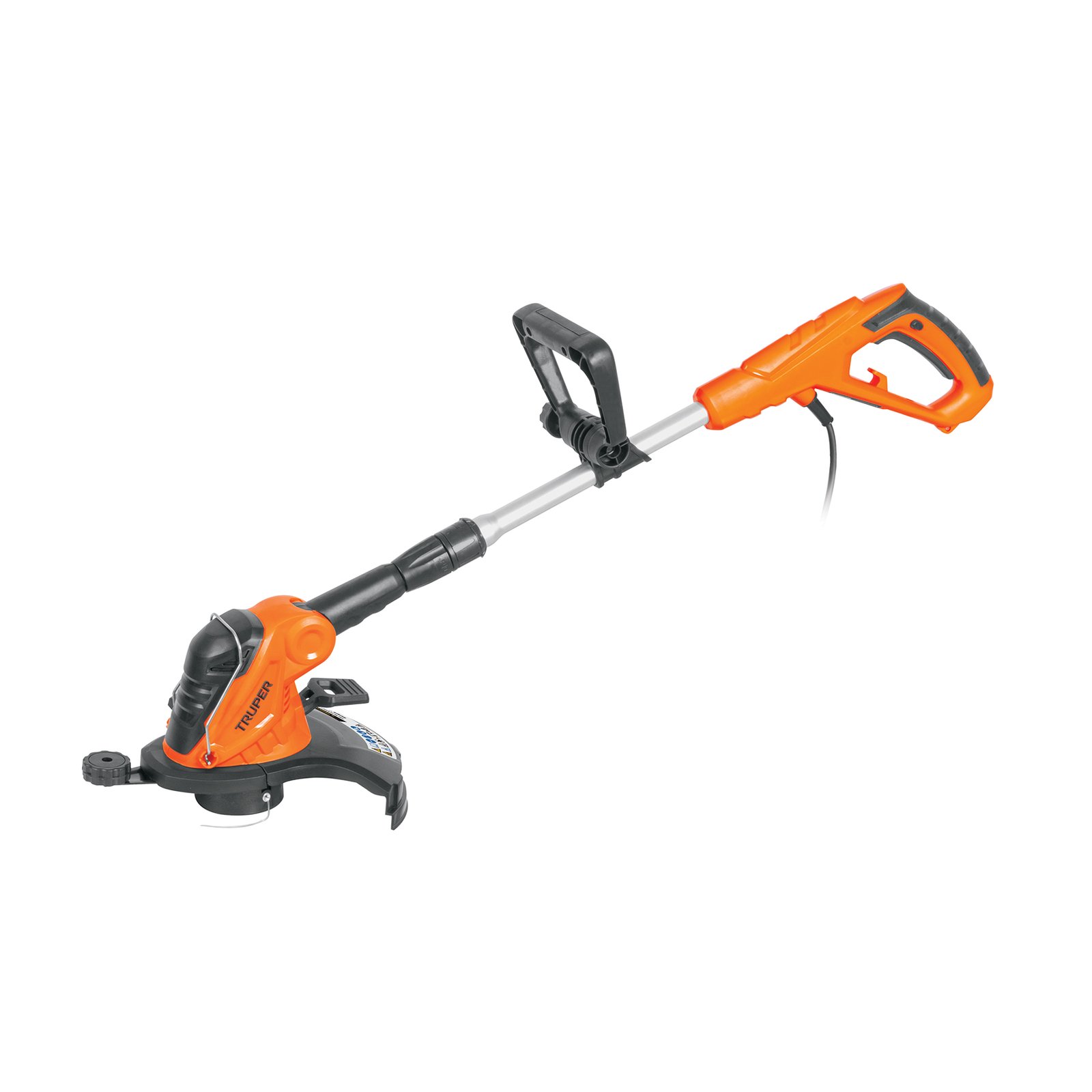 ORILLADORA ELECTRICA 550W DES-550 TRUPER