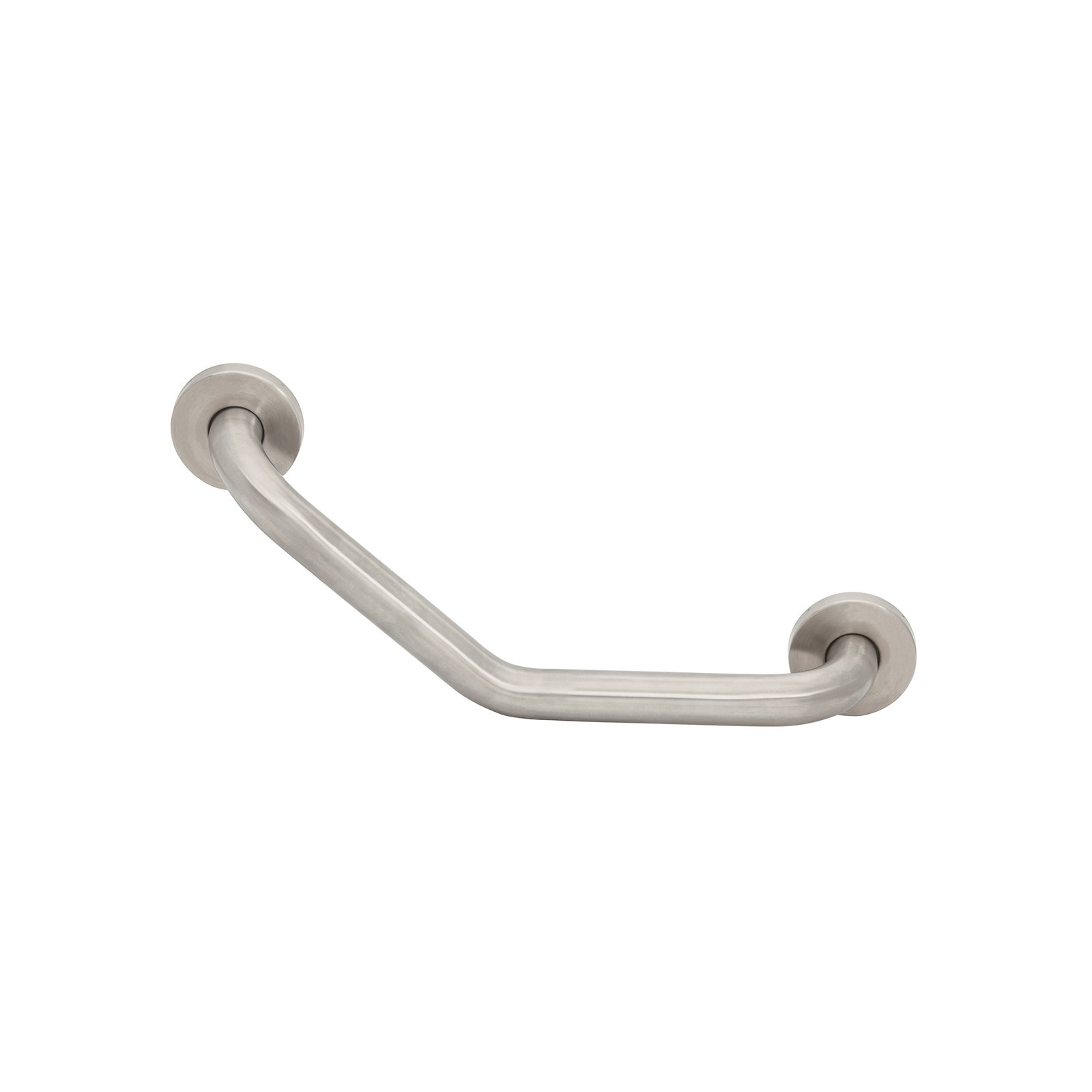 PAÑERA BARRA ANGULAR 40CM BARS-40A FOSET