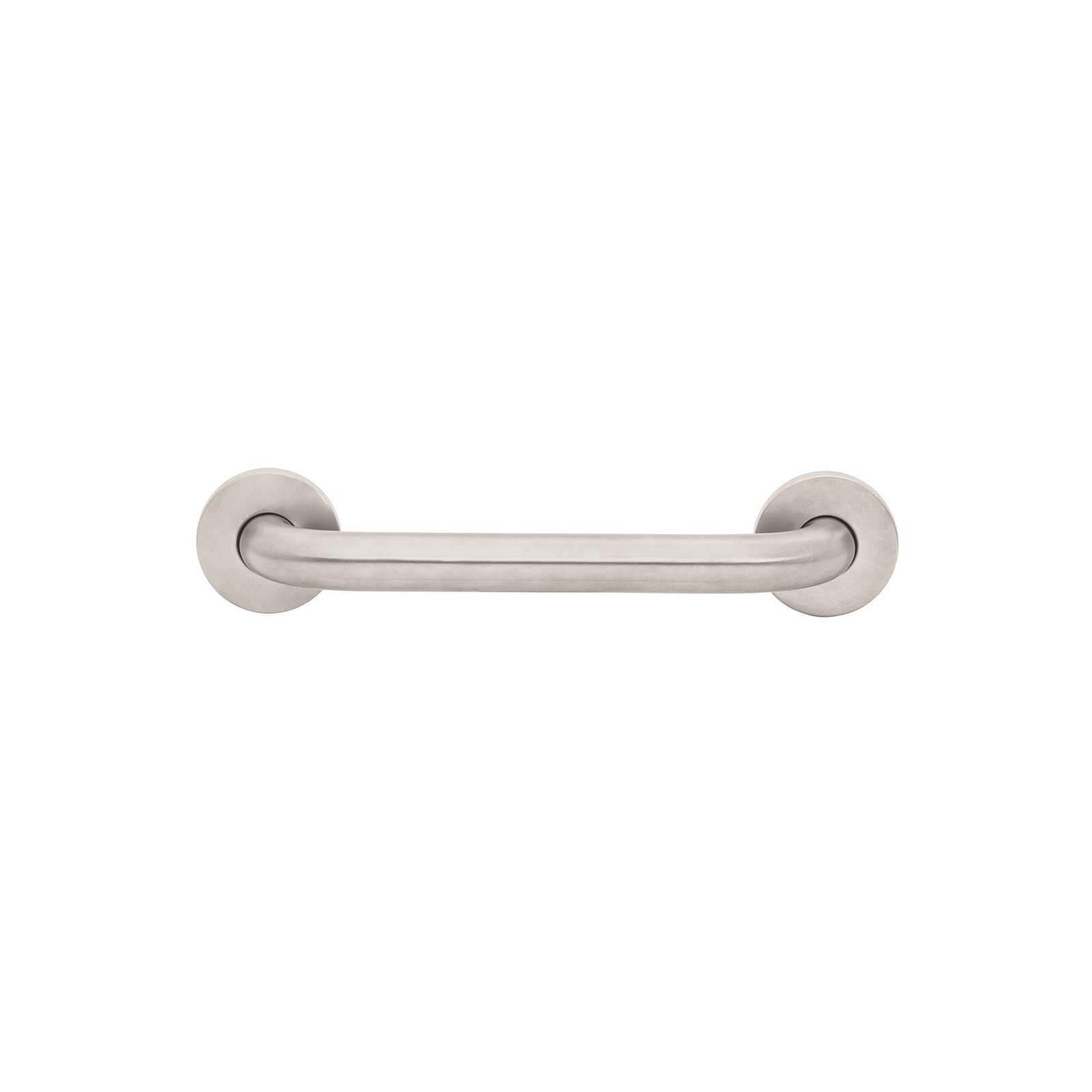 PAÑERA BARRA RECTA 30CM BARS-30 FOSET