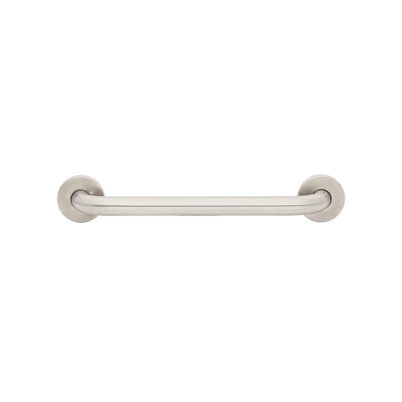 PAÑERA BARRA RECTA 40CM BARS-40 FOSET