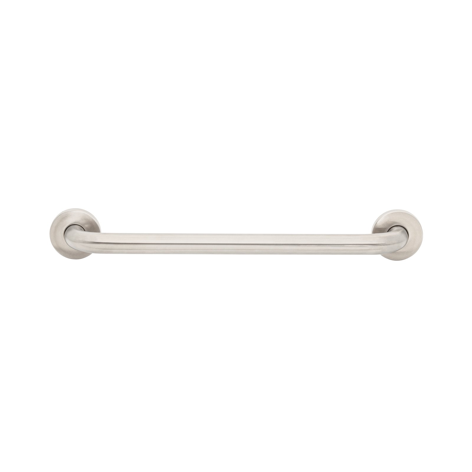 PAÑERA BARRA RECTA 50CM BARS-50 FOSET