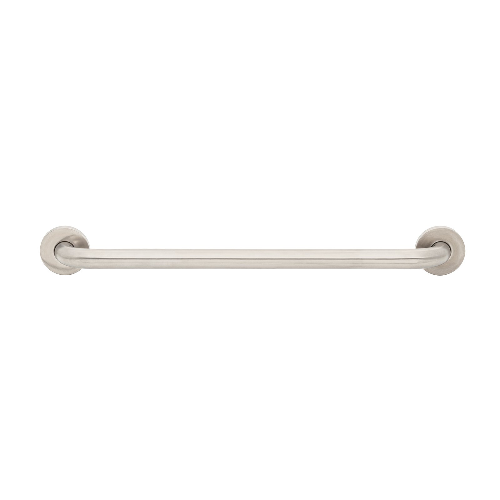PAÑERA BARRA RECTA 60CM BARS-60 FOSET