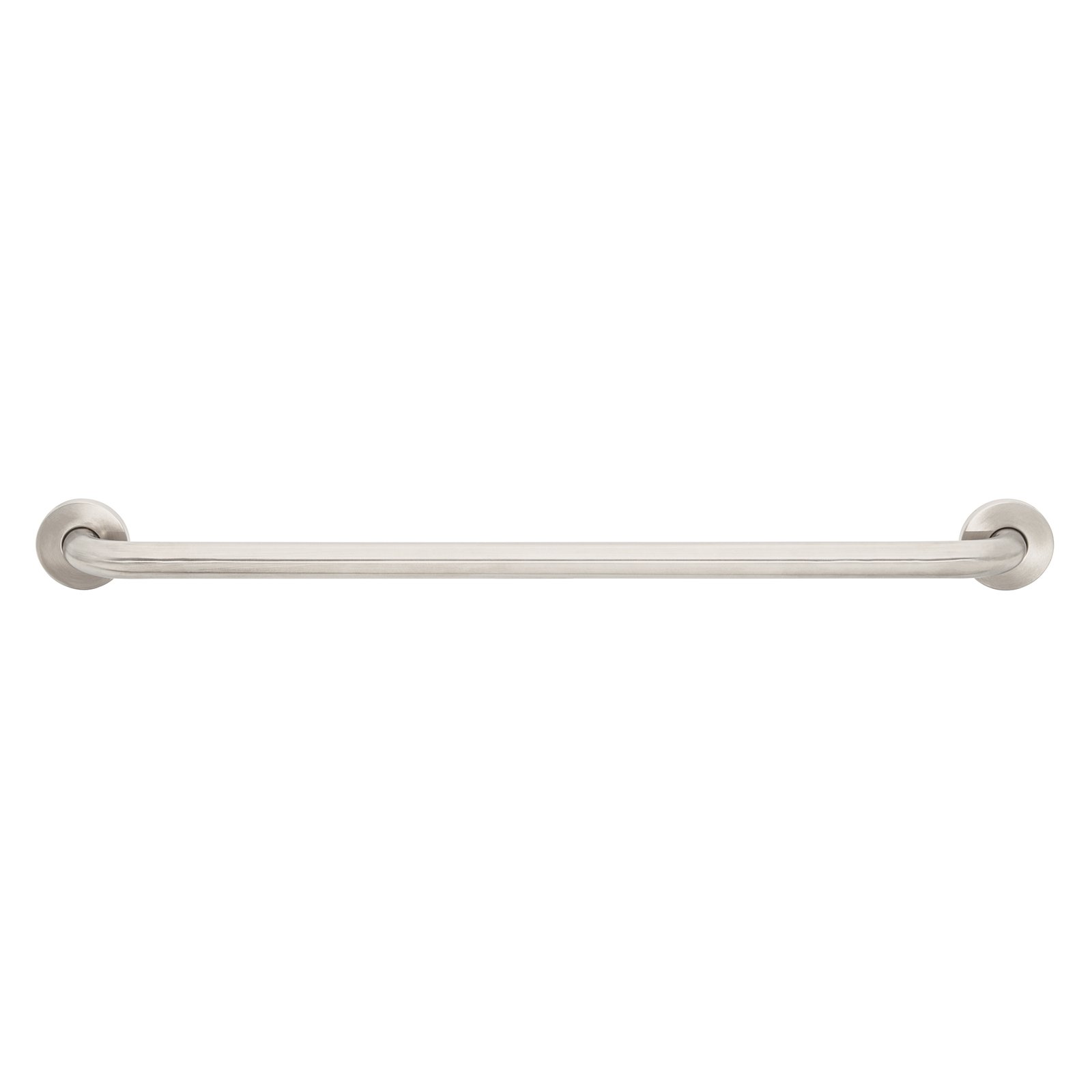 PAÑERA BARRA RECTA 80CM BARS-80 FOSET