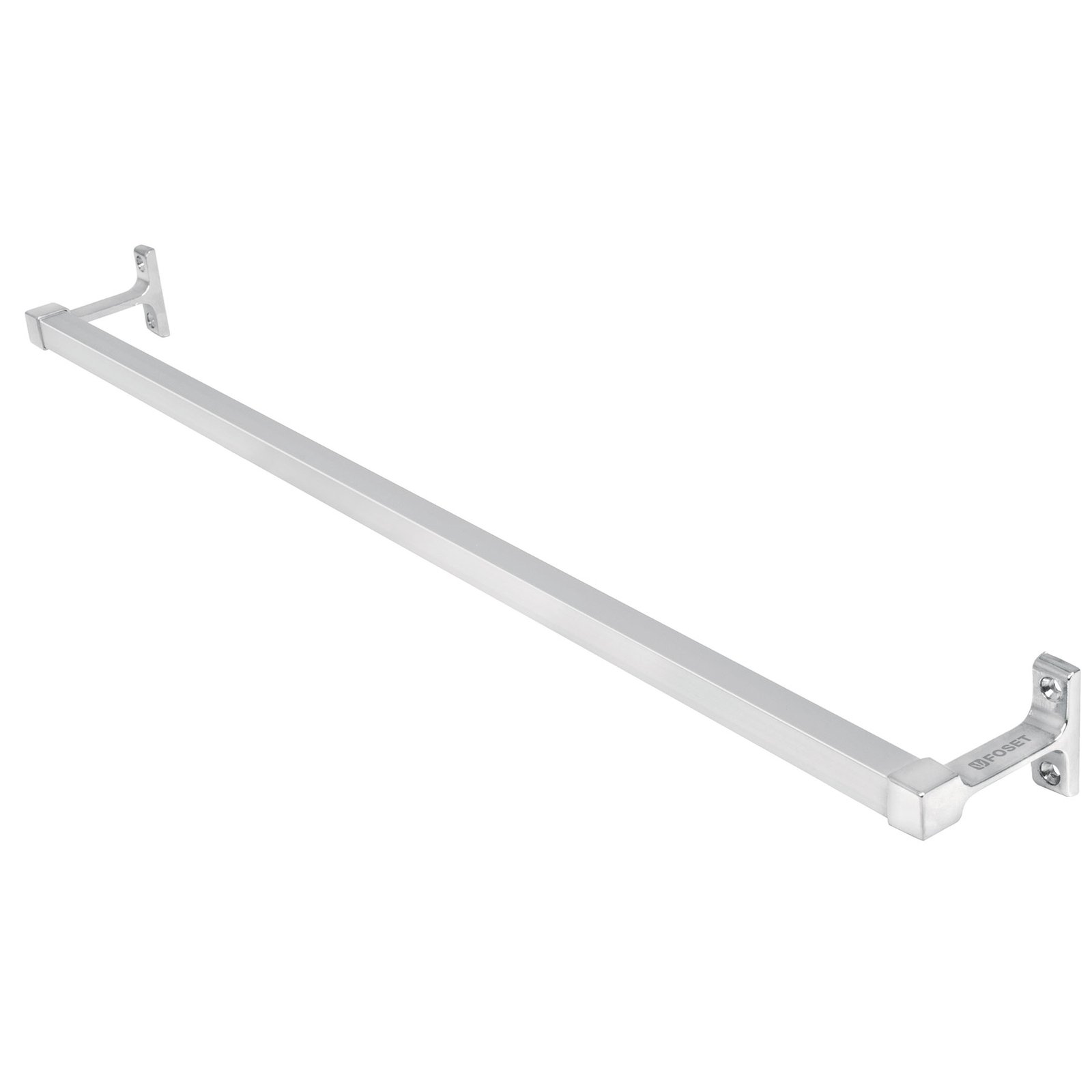 PAÑERA DE BARRA 60CM BASIC A-905 FOSET-TRUPER