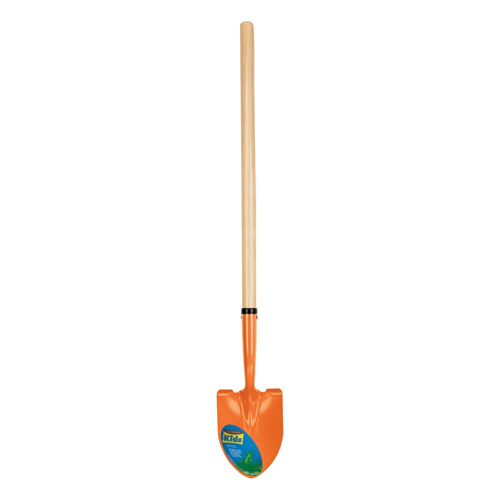 PALA P/NIÑOS 30" PRL-KID TRUPER