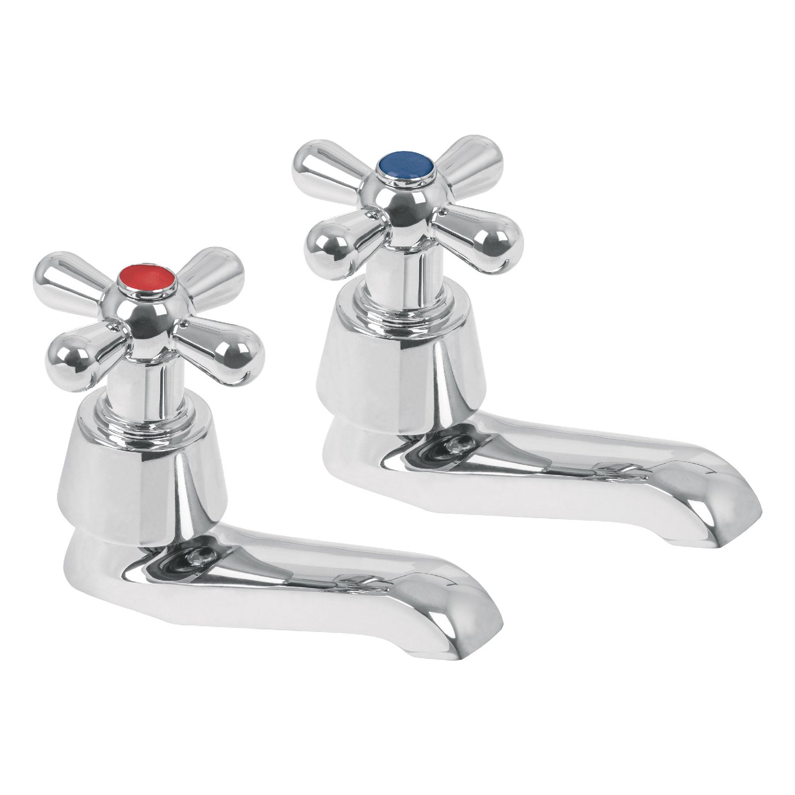 PAR LLAVES INDIVIDUALES MANERAL AQI-11 FOSET
