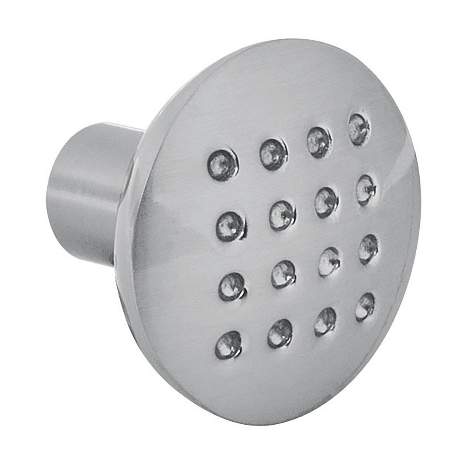 PERILLA MUEBLE SATINADO CONTEMPO PER-011 HERMEX