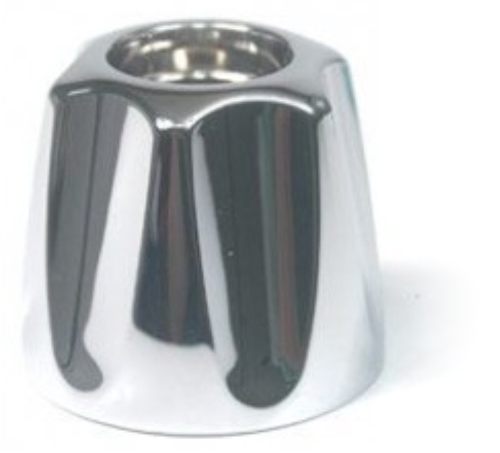 PERILLA P/BANO # POM-02 FERMETAL
