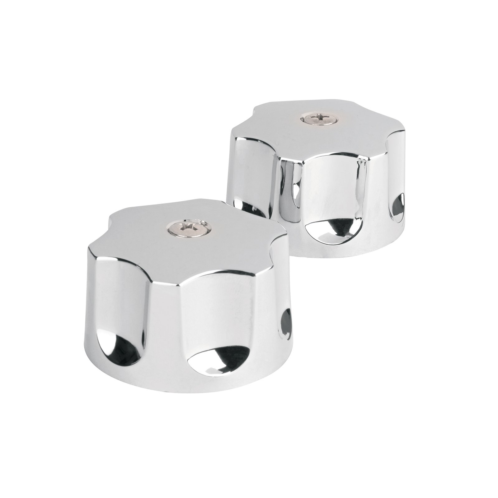 PERILLA P/CACHERA ABS MMP-100 FOSET-TRUPER