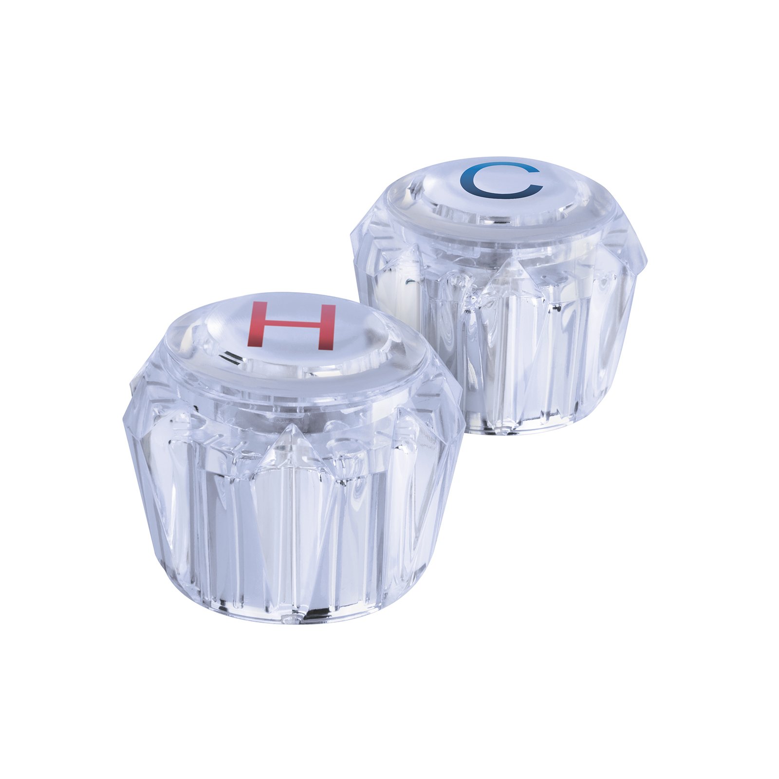 PERILLA P/CACHERA ACRILICA MM-200 FOSET-TRUPER