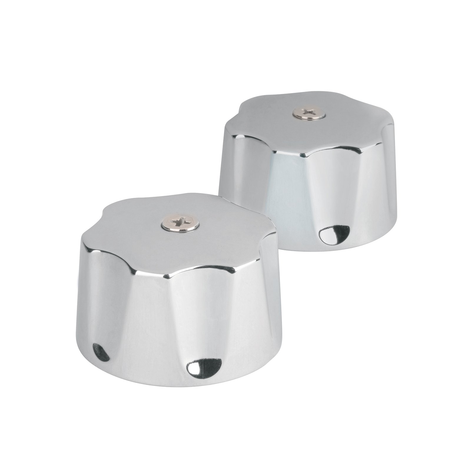 PERILLA P/CACHERA METAL MM-100 FOSET-TRUPER