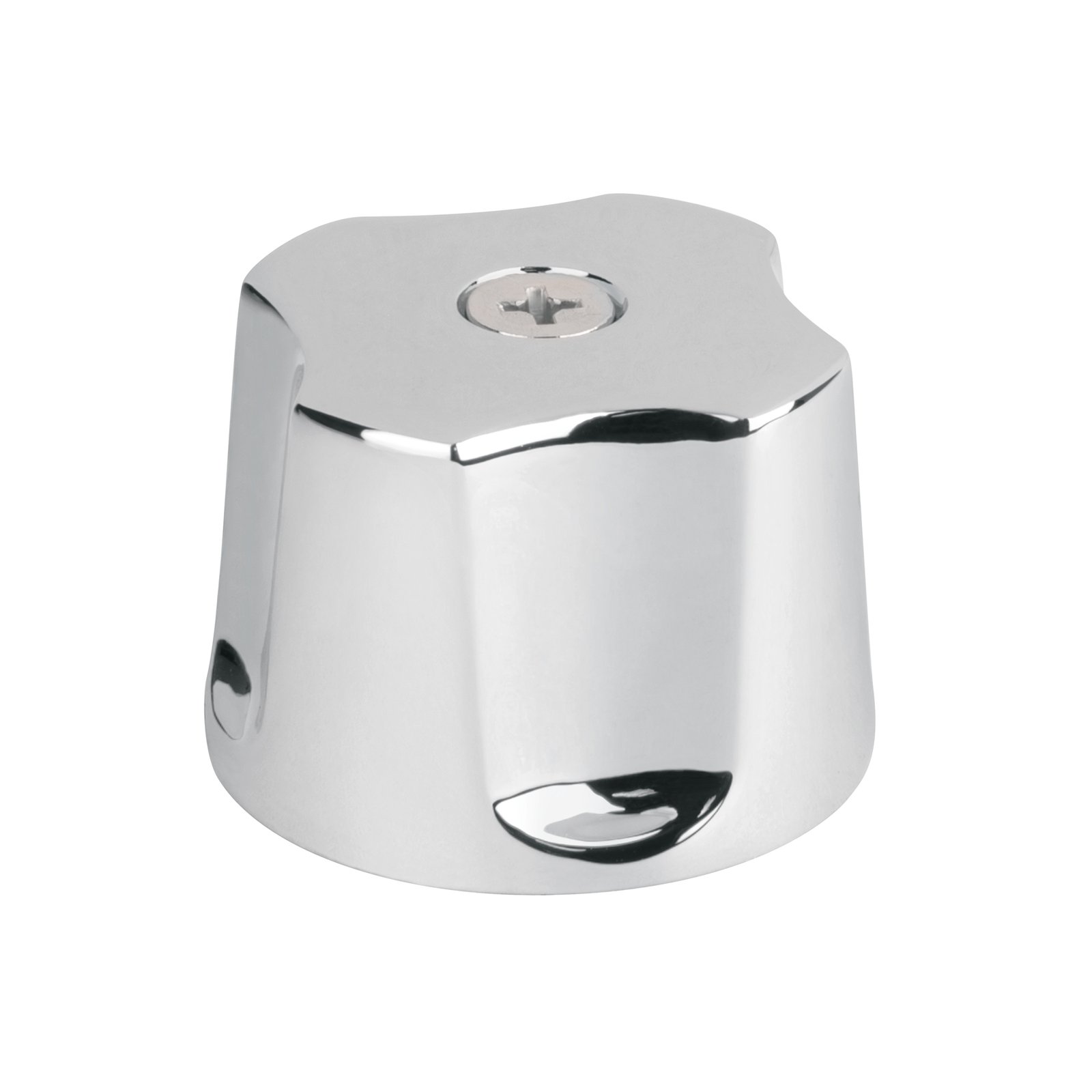 PERILLA P/CACHERA METAL MM-312 FOSET-TRUPER