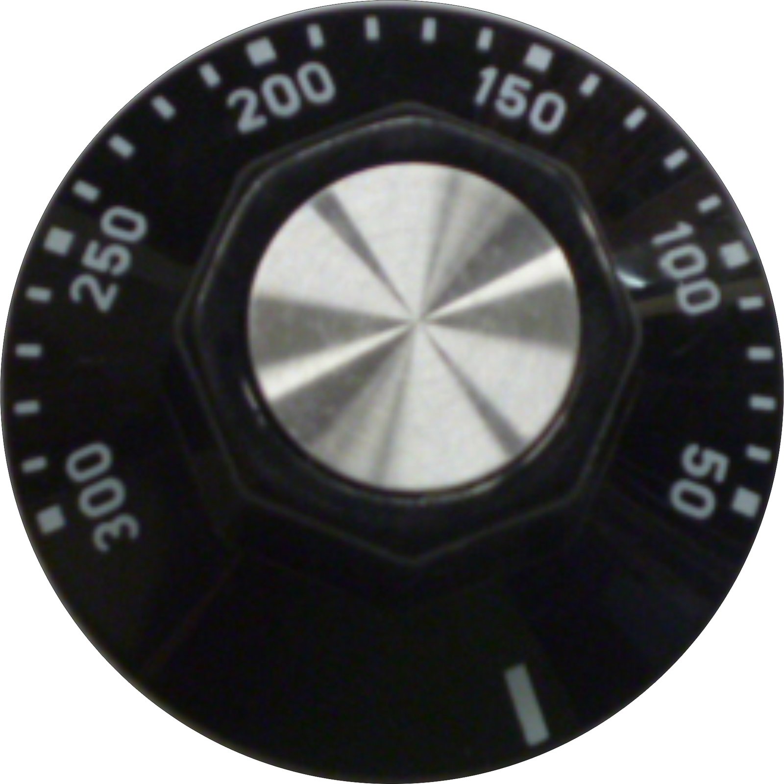 PERILLA P/SWICTH HORNO 50-300 524.807 EGO