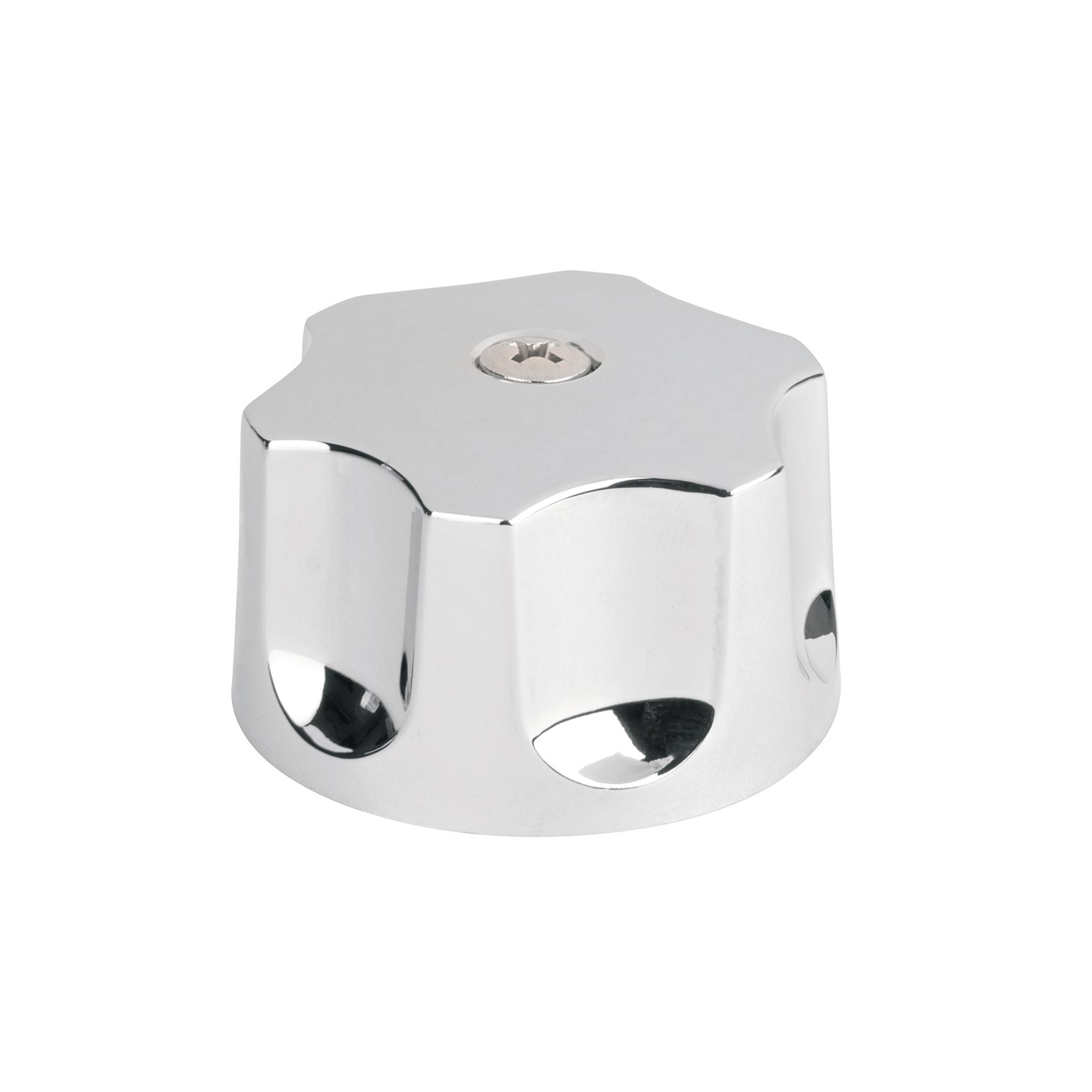 PERILLA P/ CACHERA ABS MMP-1001 FOSET TRUPER