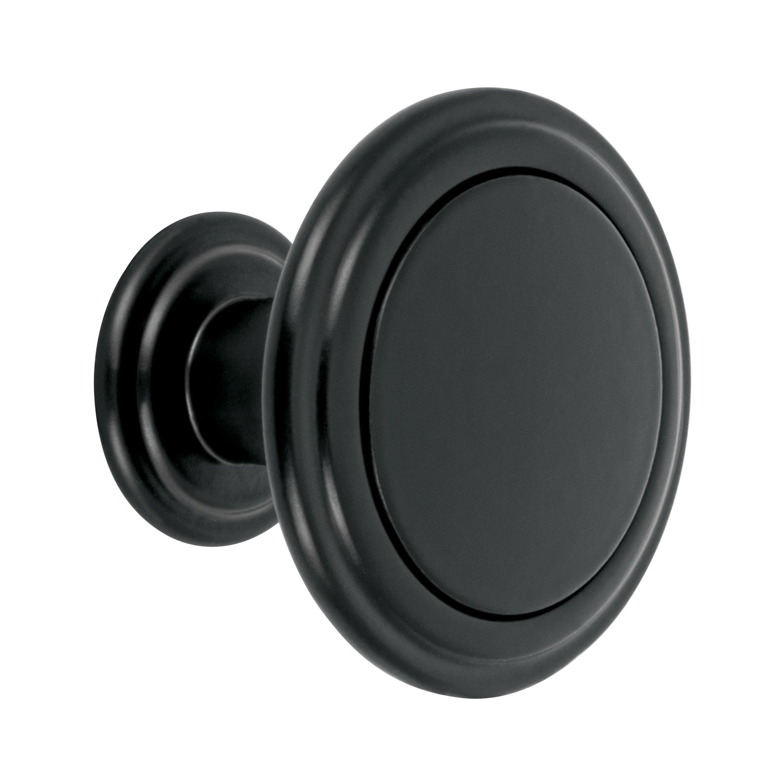 PERILLA MUEBLE NG MATE MOD PER-076 HERMEX