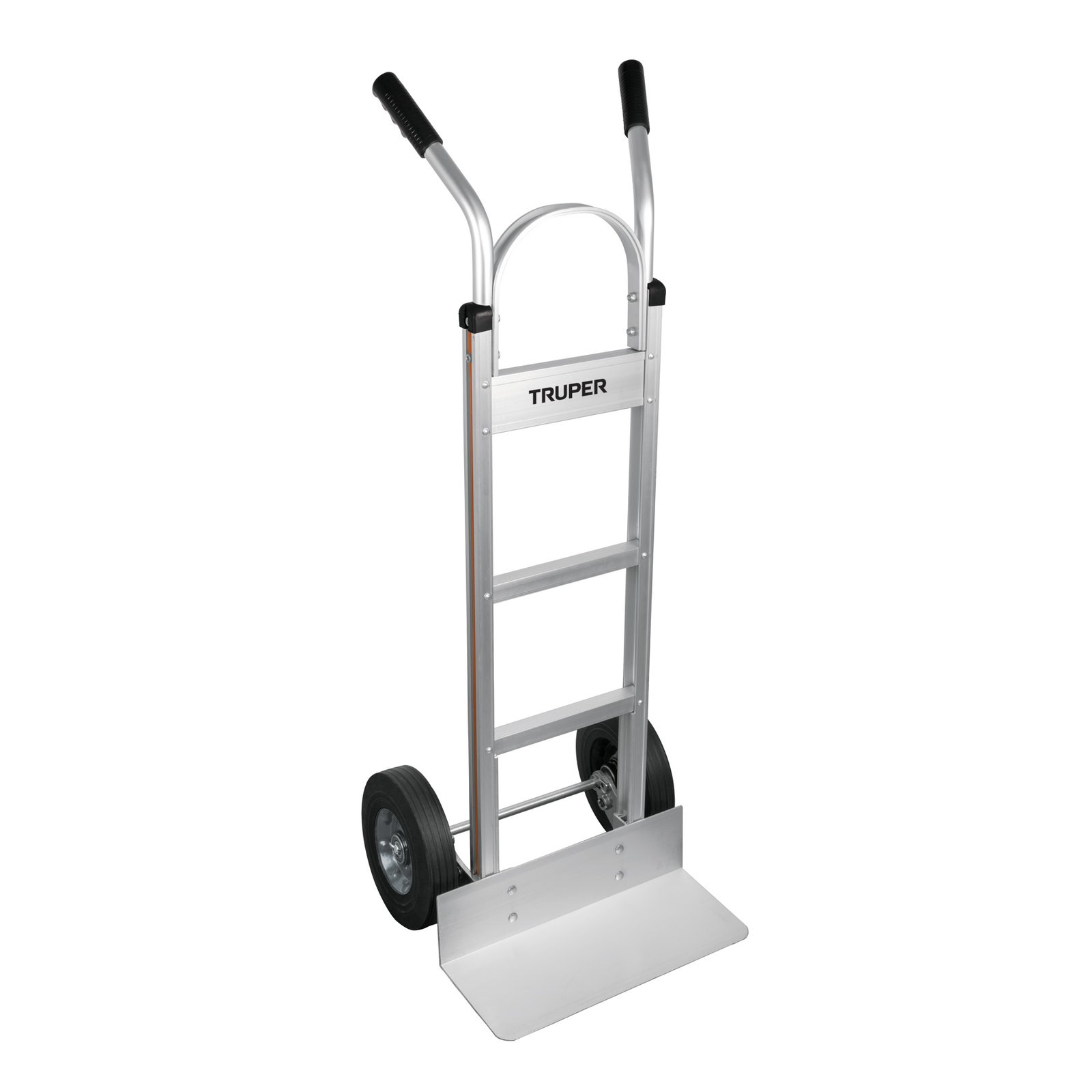 PERRA DE CARGA ALUMINIO 300KG DIA-300A TRUPER