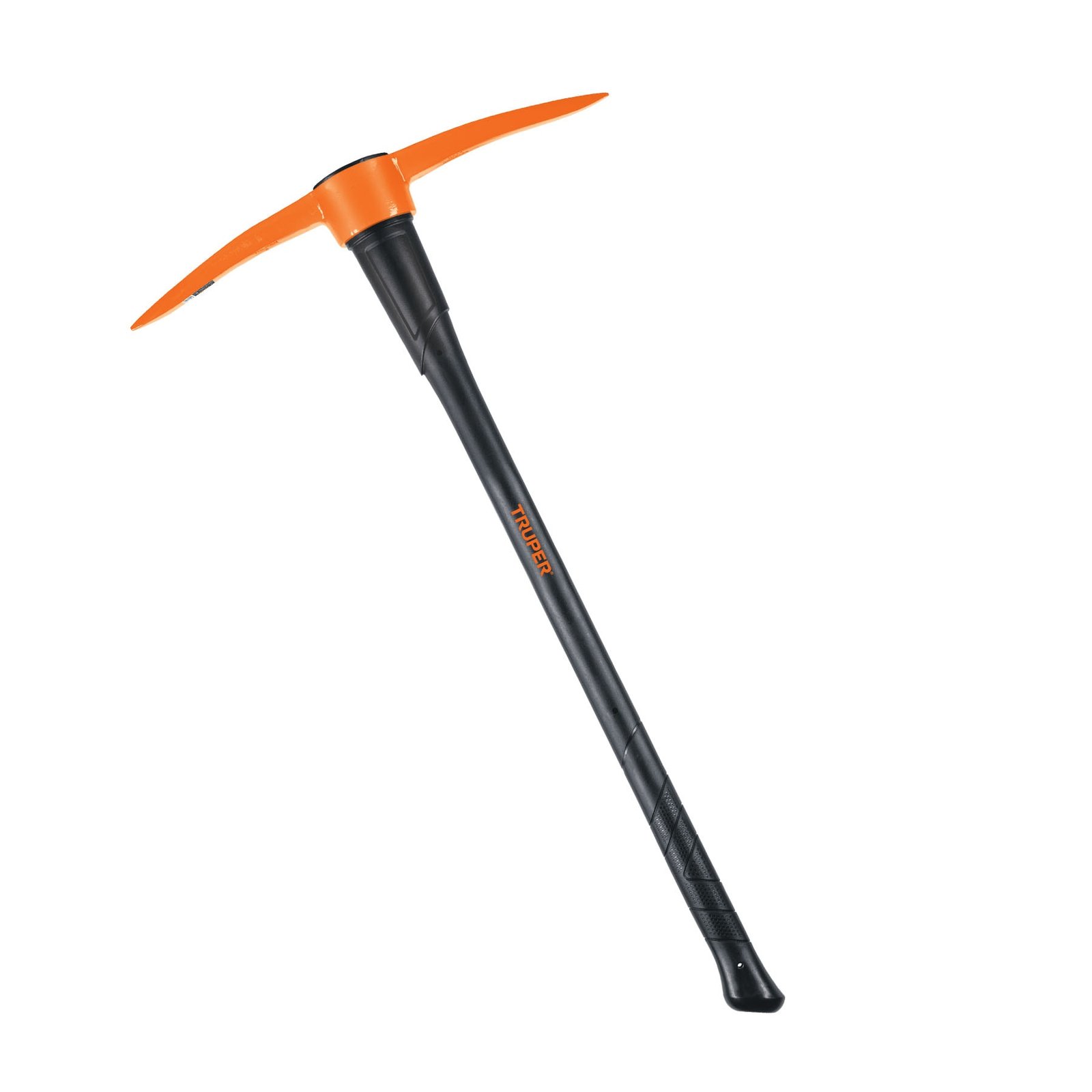 PICO C/CABO FIBRA VIDRIO 5 lb PP-5 TRUPER