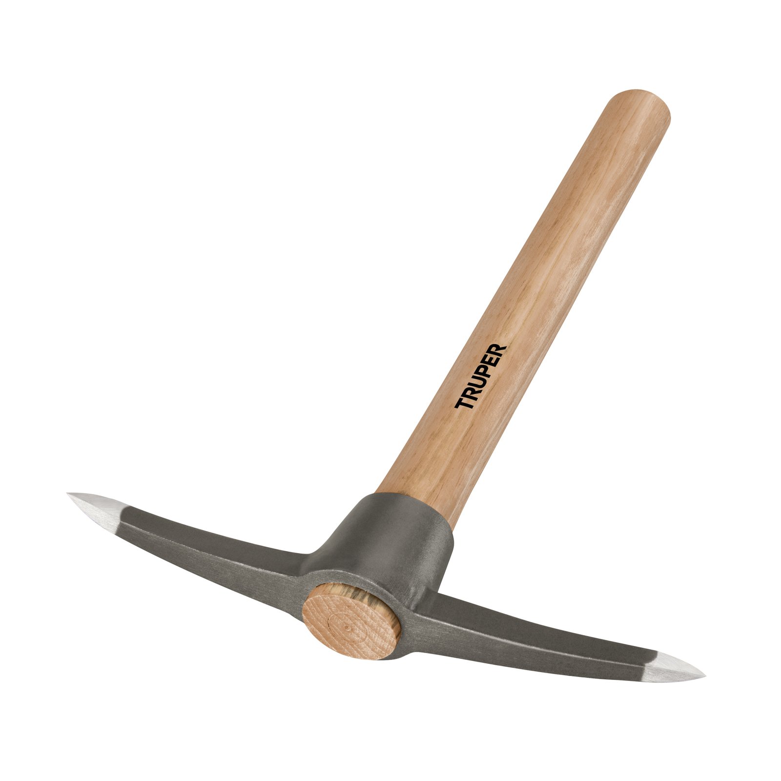 PICO-PICO DE MANO C/CABO 12" MART-PP TRUPER