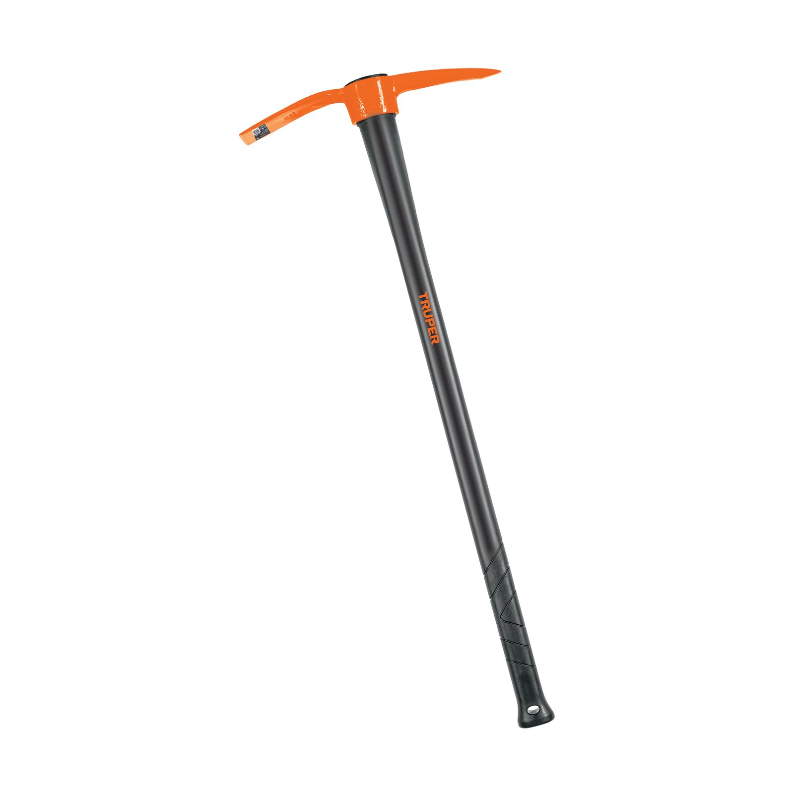 PICO-SACHO C/CABO FB 2.5lbs TP-2.5M TRUPER