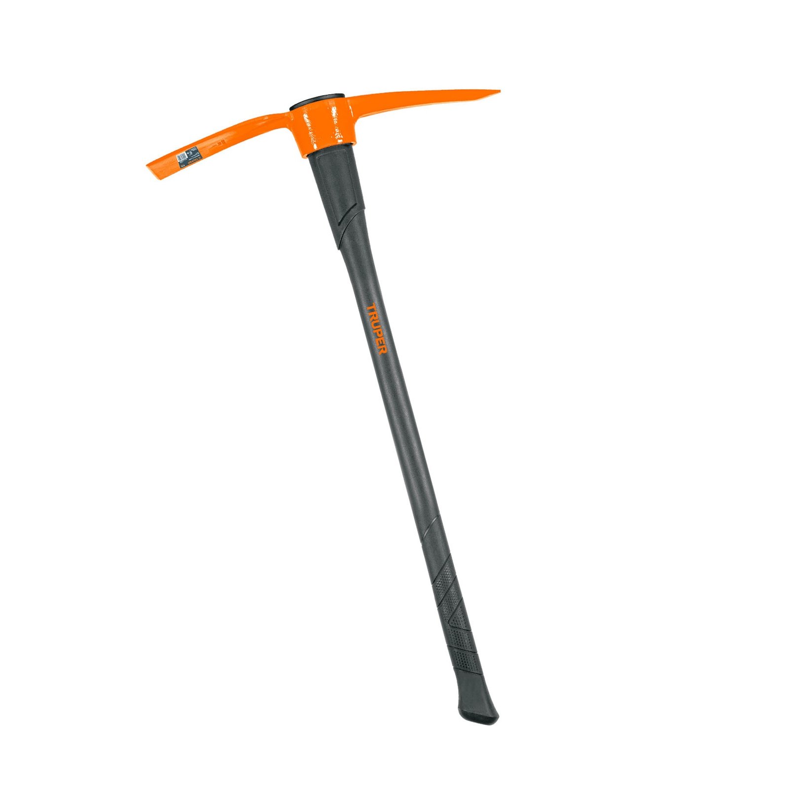 PICO-SACHO C/CABO FB 5lbsTP-5MX V-217 TRUPER