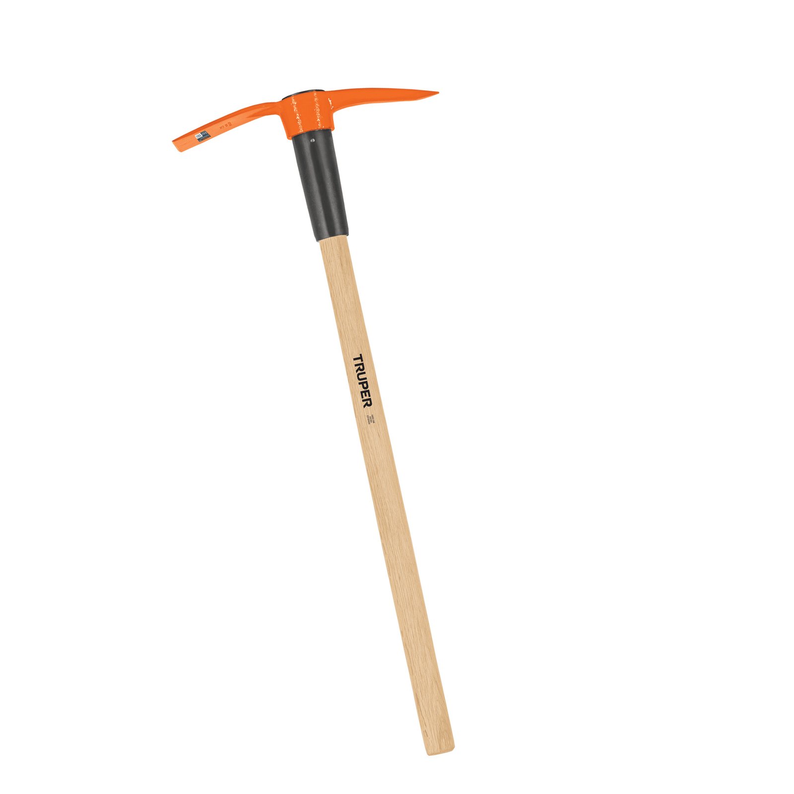 PICO-SACHO C/CABO MADERA 2.5lbs TP-2.5MM TRUPER