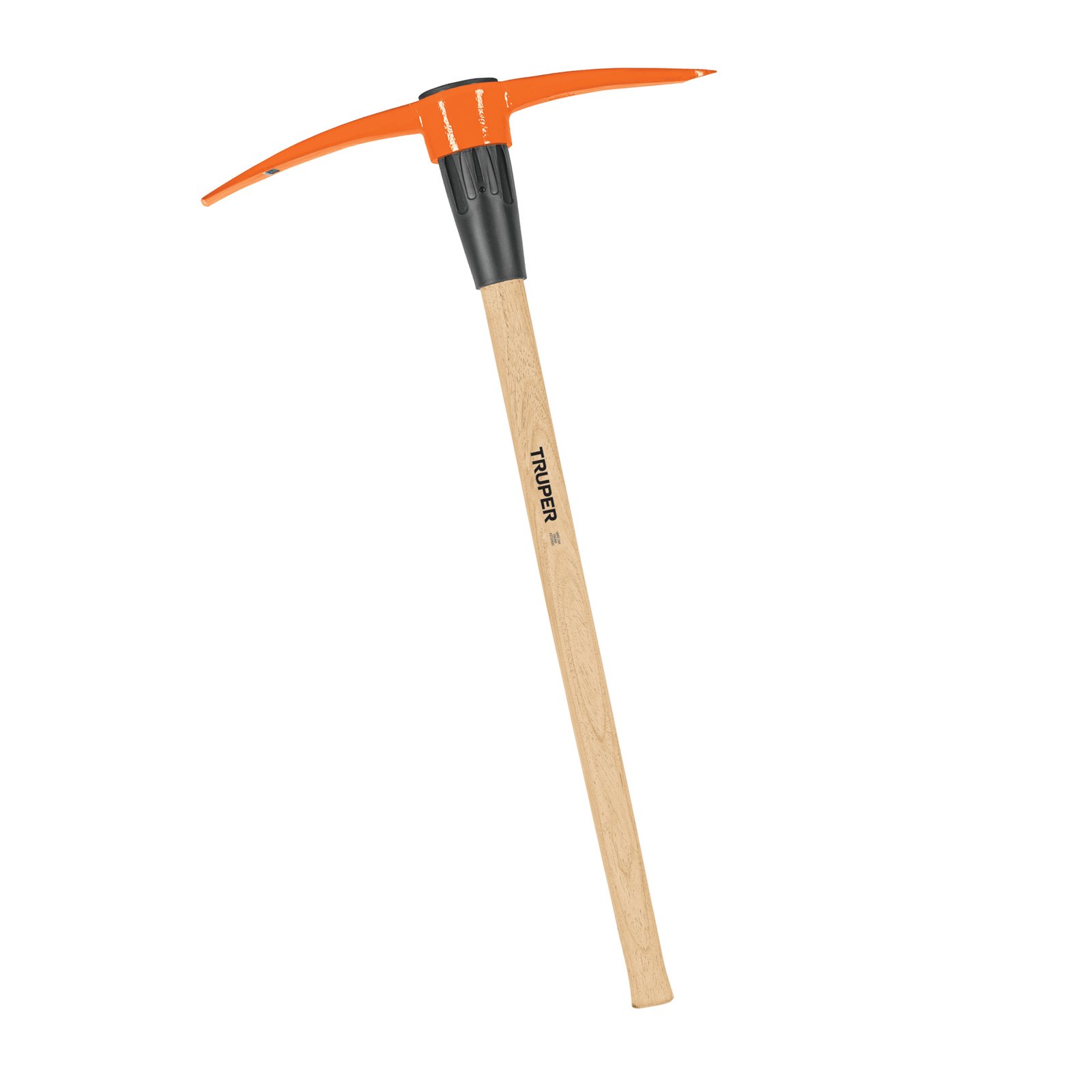 PICO-SACHO C/CABO MADERA 5 lb ZP-5MM TRUPER