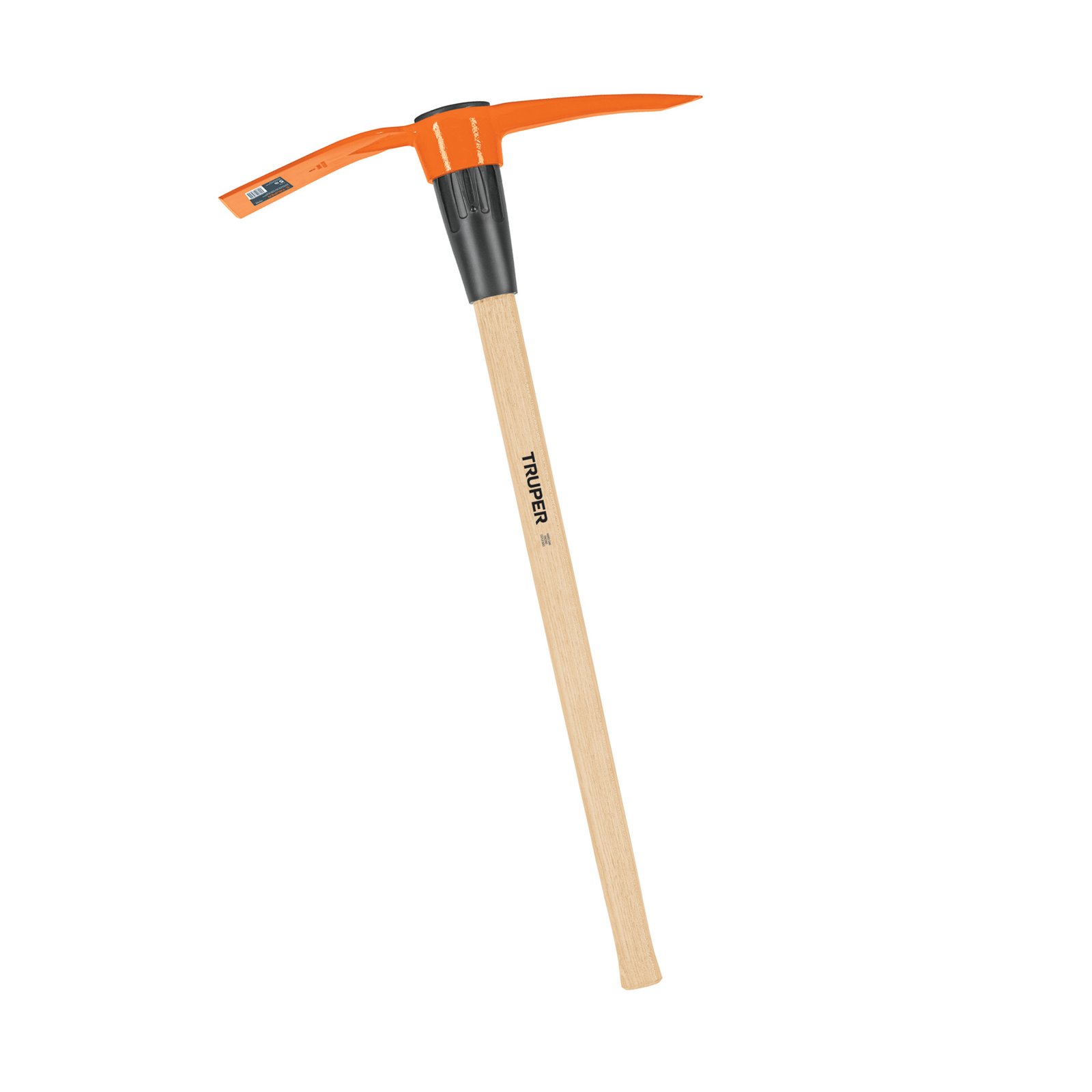PICO-SACHO C/CABO MADERA 5lbs TP-5MM TRUPER
