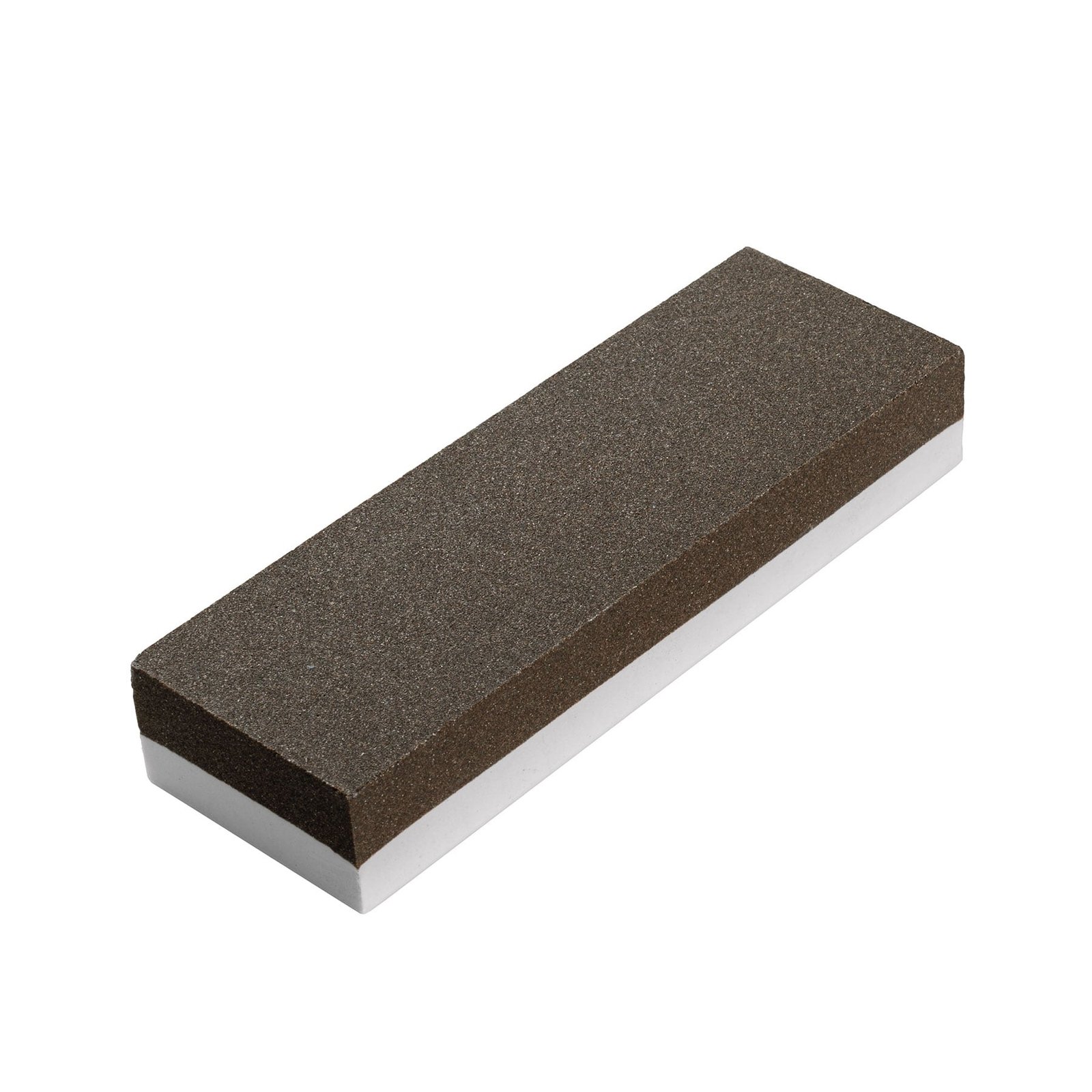 PIEDRA P/ASENTAR 6" PIAS-109 TRUPER