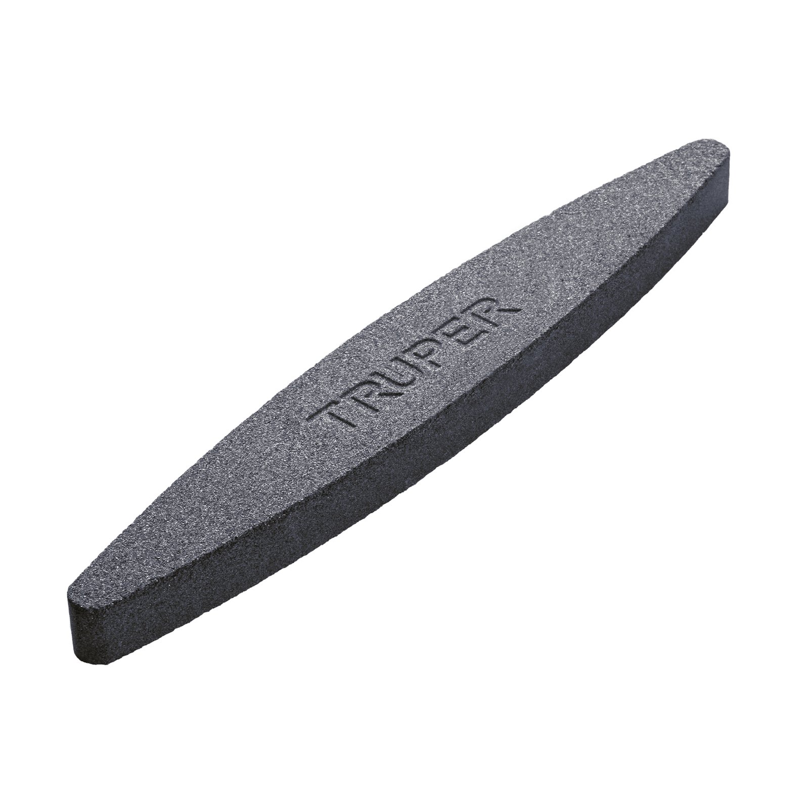PIEDRA P/ASENTAR GUADAÑAS PIGUA-197 TRUPER