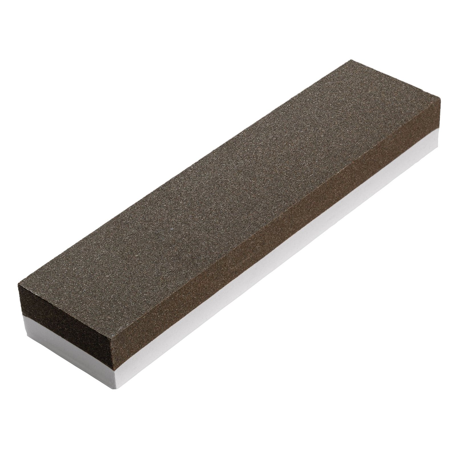 PIEDRA P/ASENTAR 8" PIAS-108 TRUPER