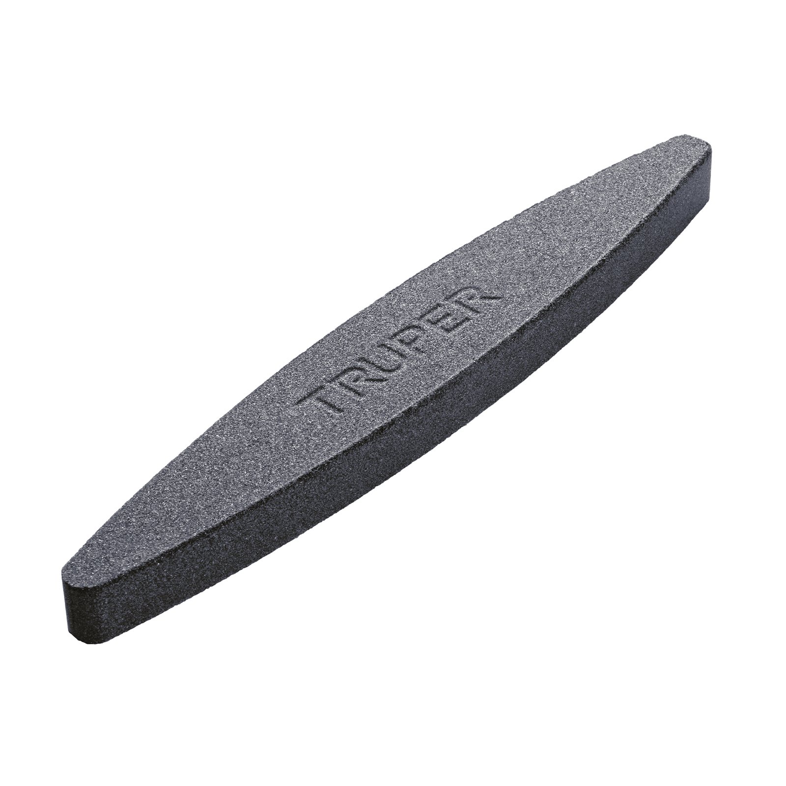 PIEDRA P/GUADAÑA 200X35X16mm PIGUA-198 TRUPER